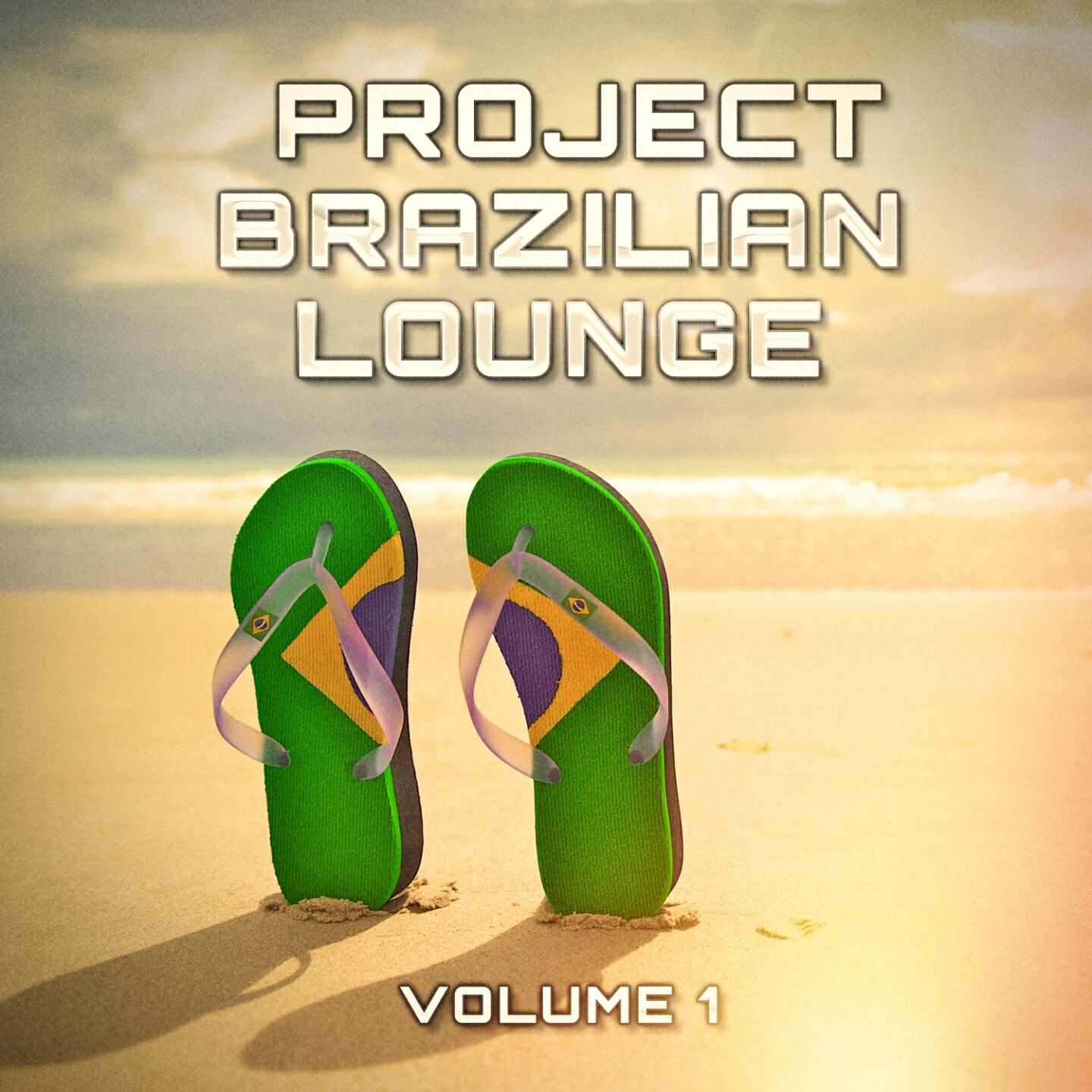 St Project - With You