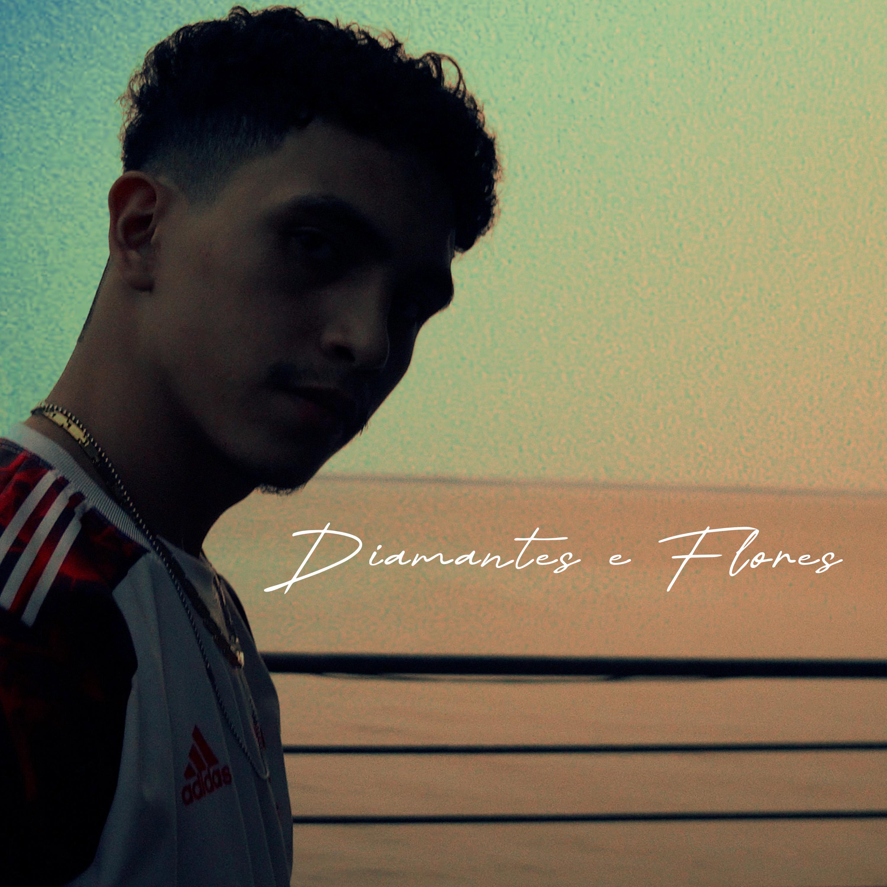 Постер альбома Diamantes e Flores, Pt. 2