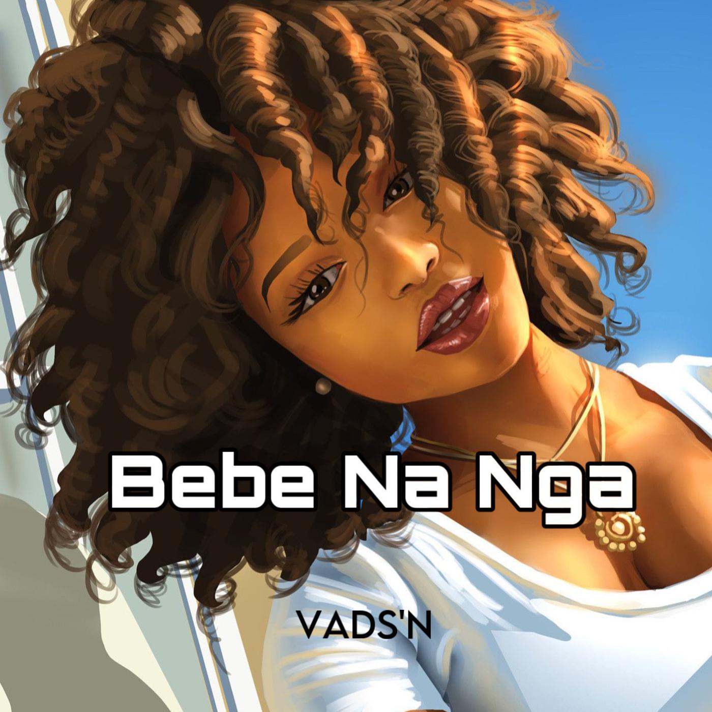 Постер альбома Bebe Na Nga