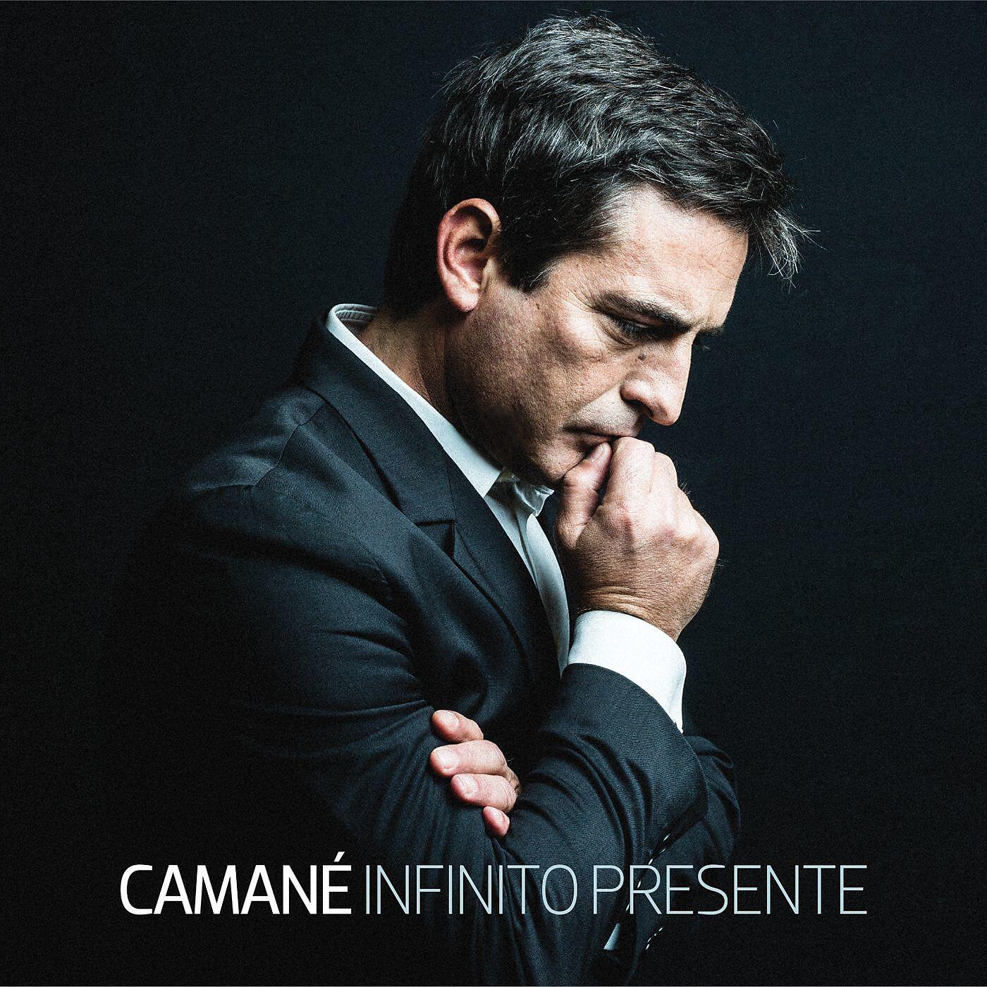 Camané - Quatro facas