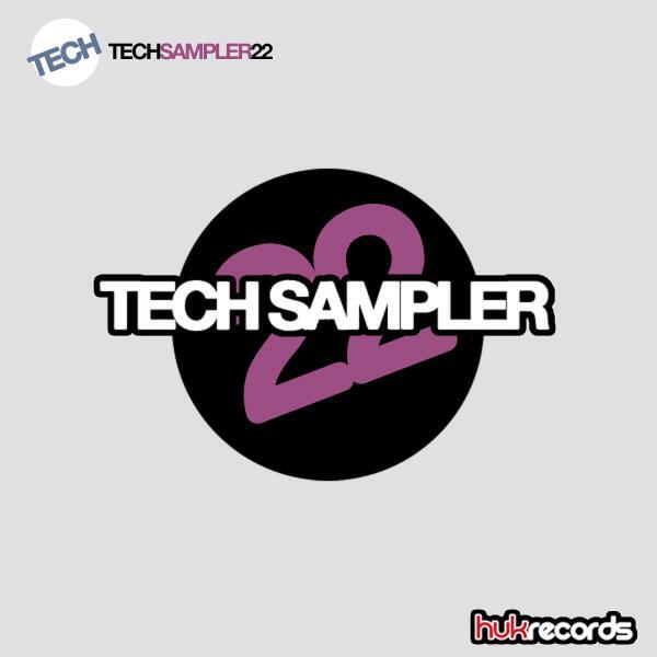 NZM - Im inspired (Agustin Martin Remix)