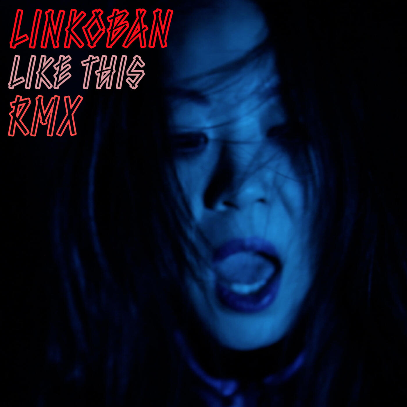 Linkoban - Like This (Remix)