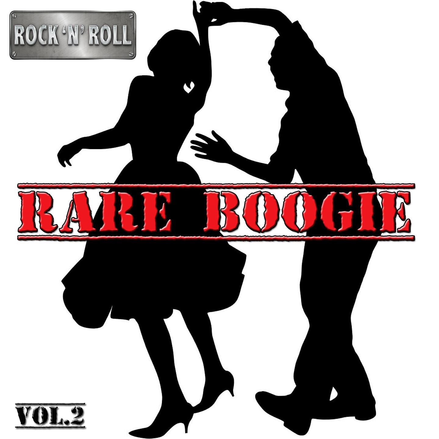 Roy Brown - Hurry Hurry Baby