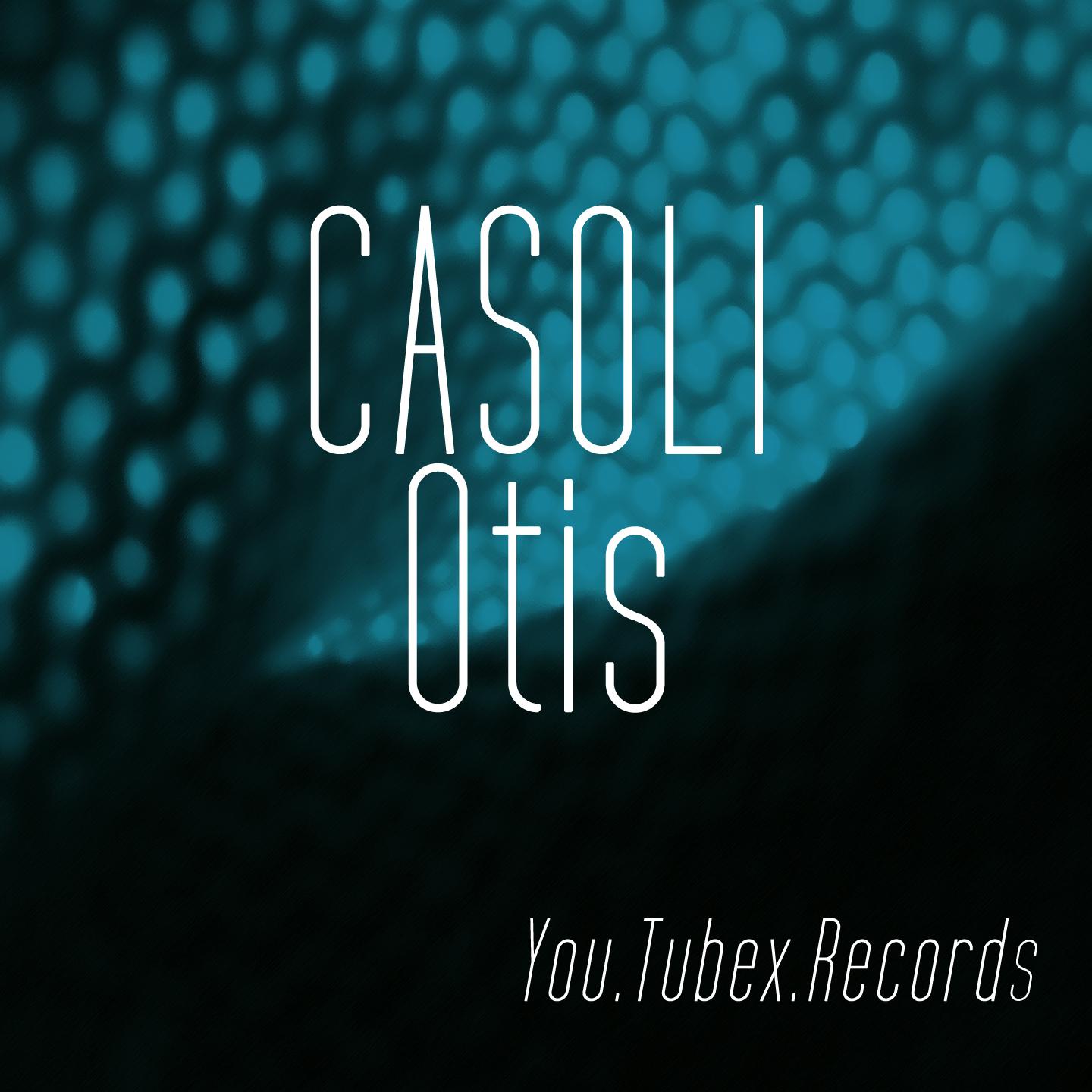 Постер альбома Casoli Otis