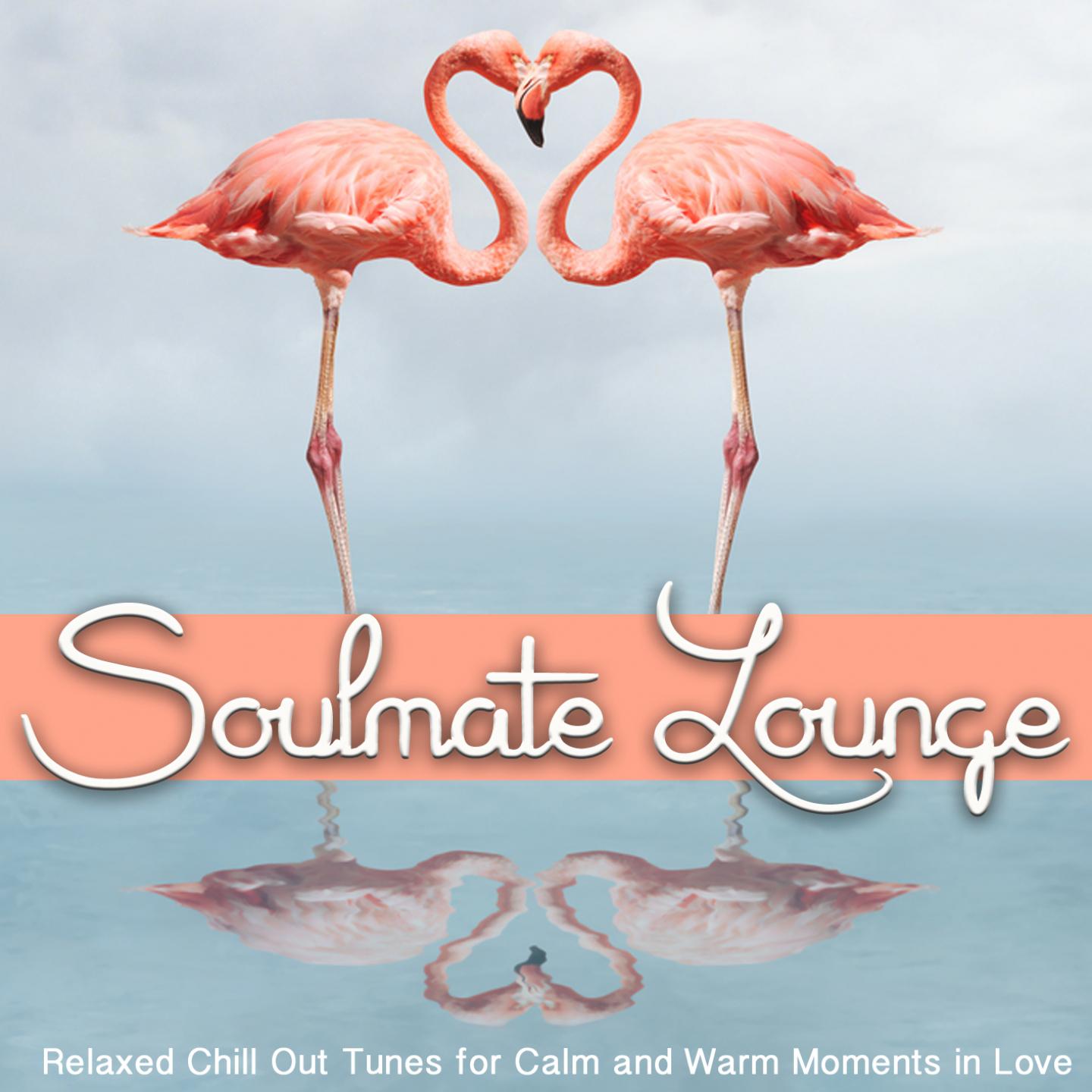 Постер альбома Soulmate Lounge