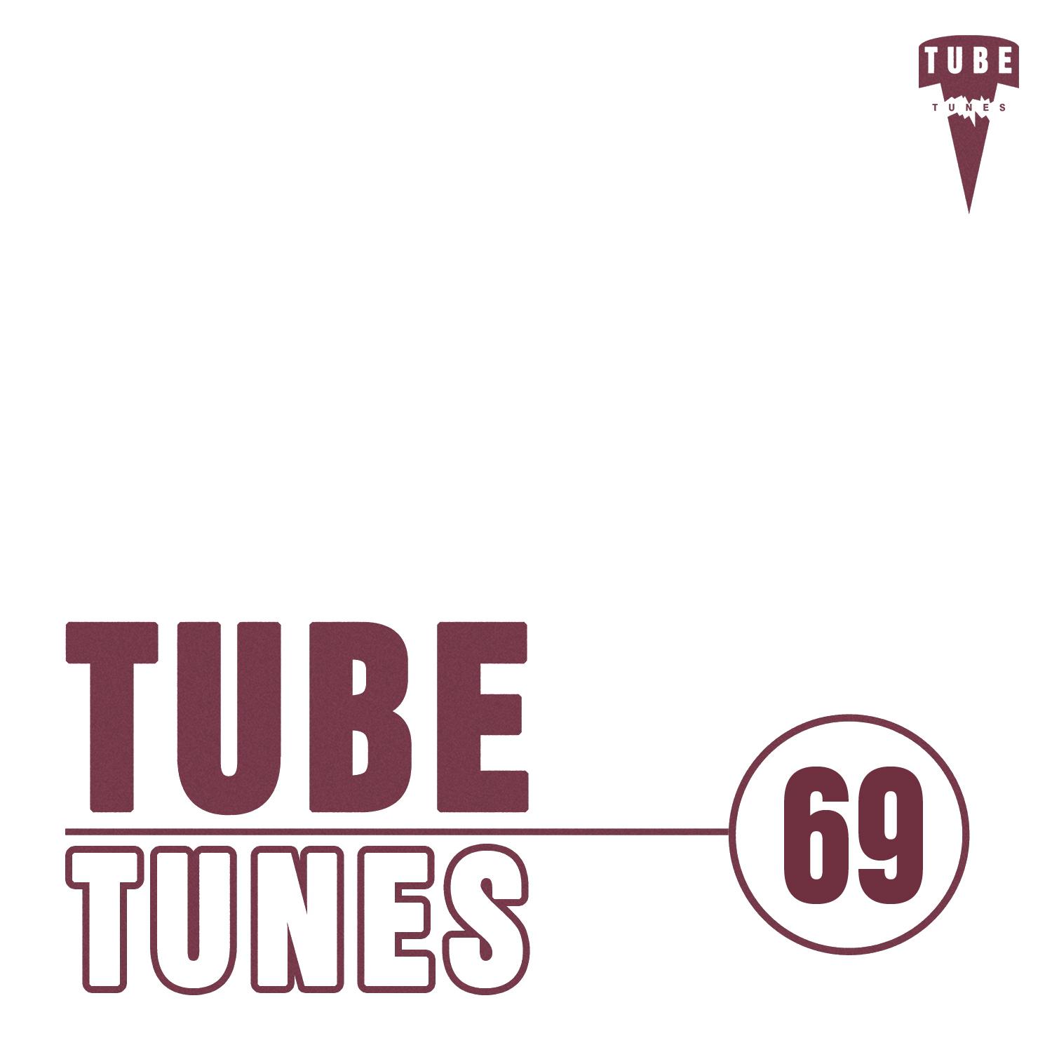 Постер альбома Tube Tunes, Vol. 69