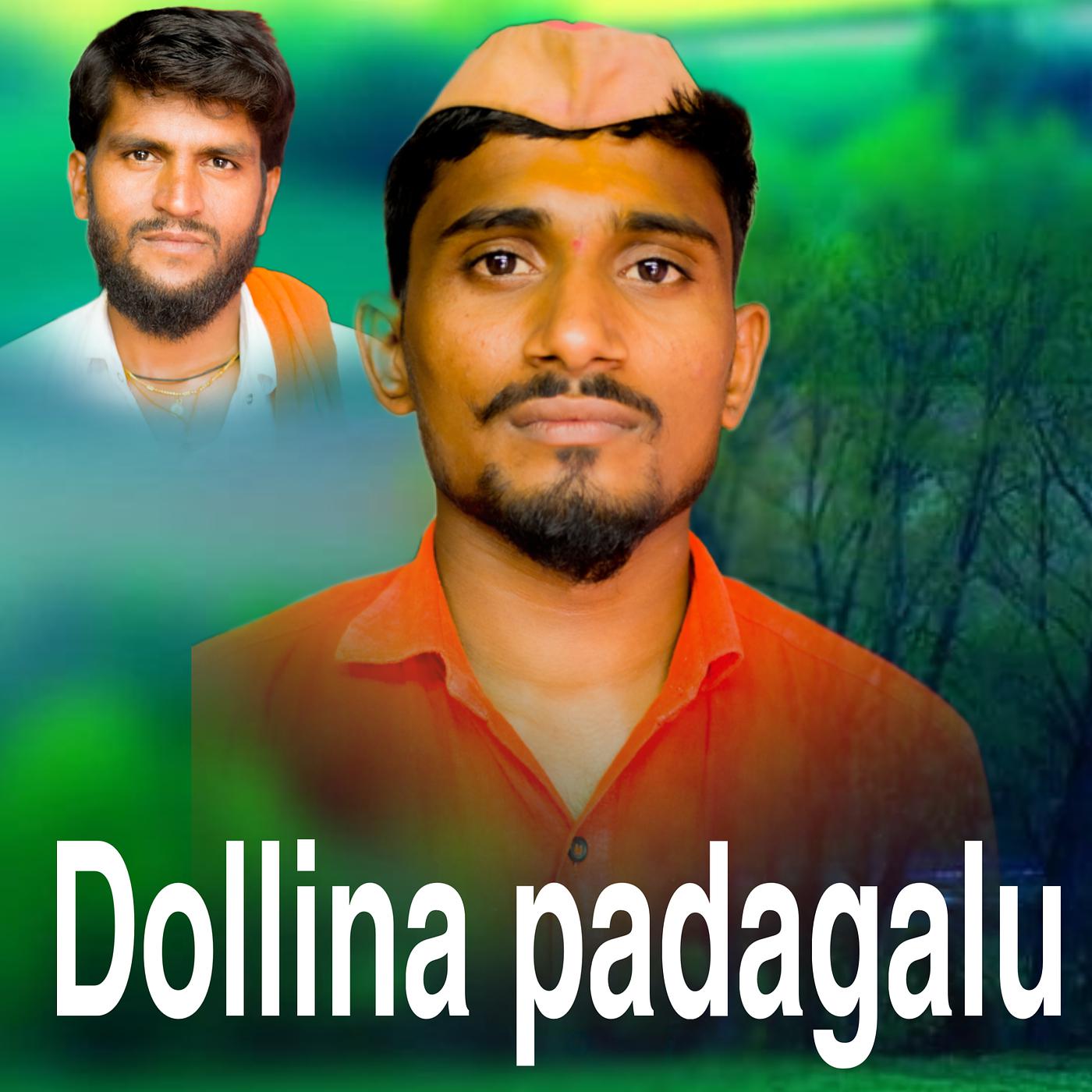 Постер альбома Dollina Padagalu