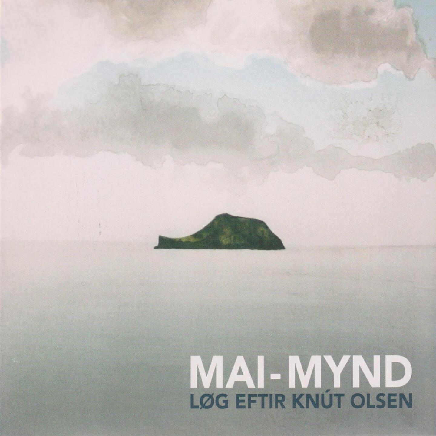 Mpiri - Juni