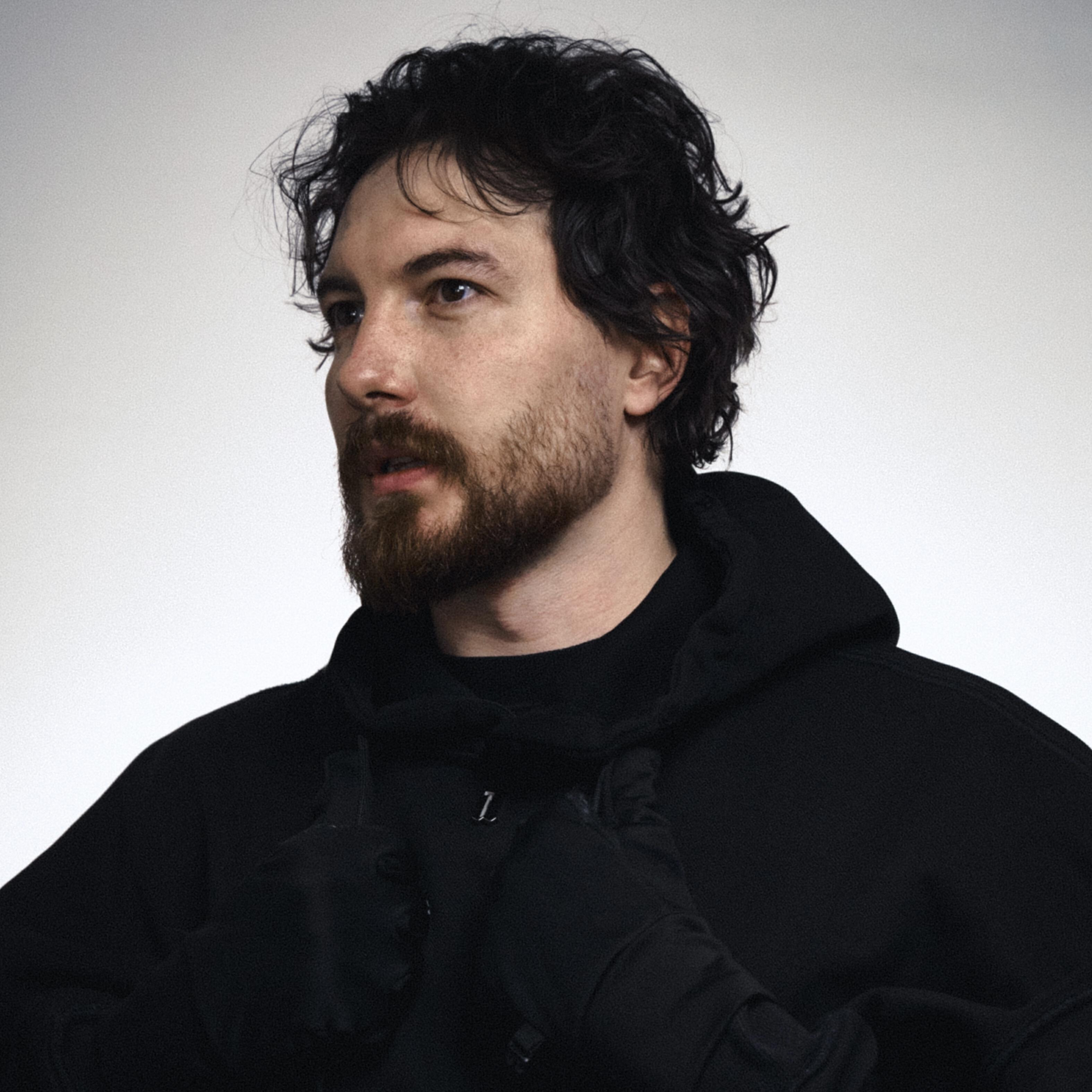 Loqiemean все песни в mp3