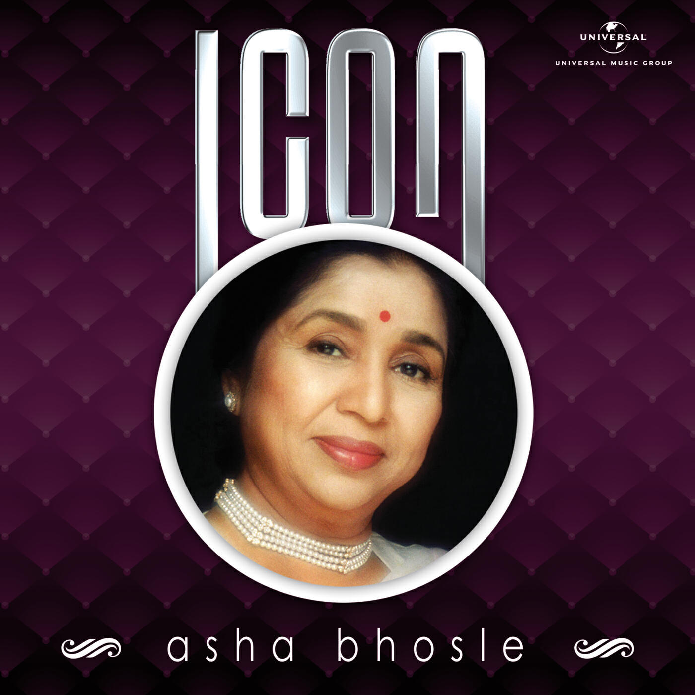 Asha Bhosle - Bolo Bolo Kuchh To Bolo (Edited Version, From 