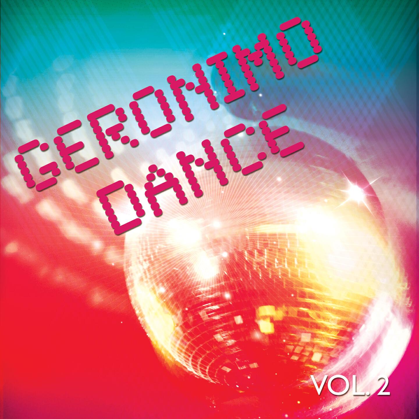 Tom Leeland - Midnight Dance (Bronx Cheer Remix)