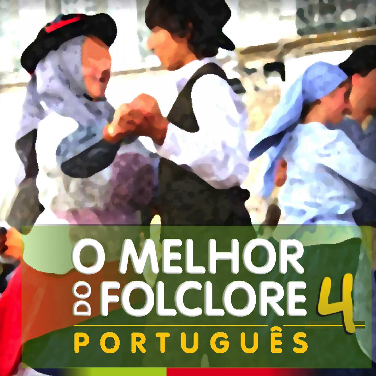 Rancho Folclórico de Roriz - Sto Tirso - Pézinho