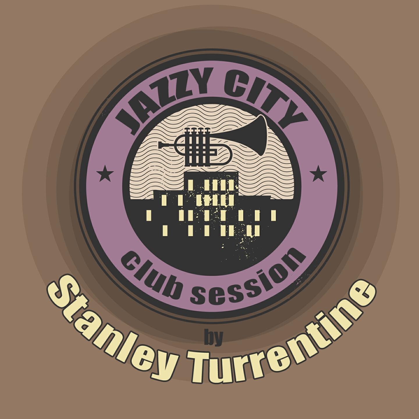 Stanley Turrentine - Tiny Capers