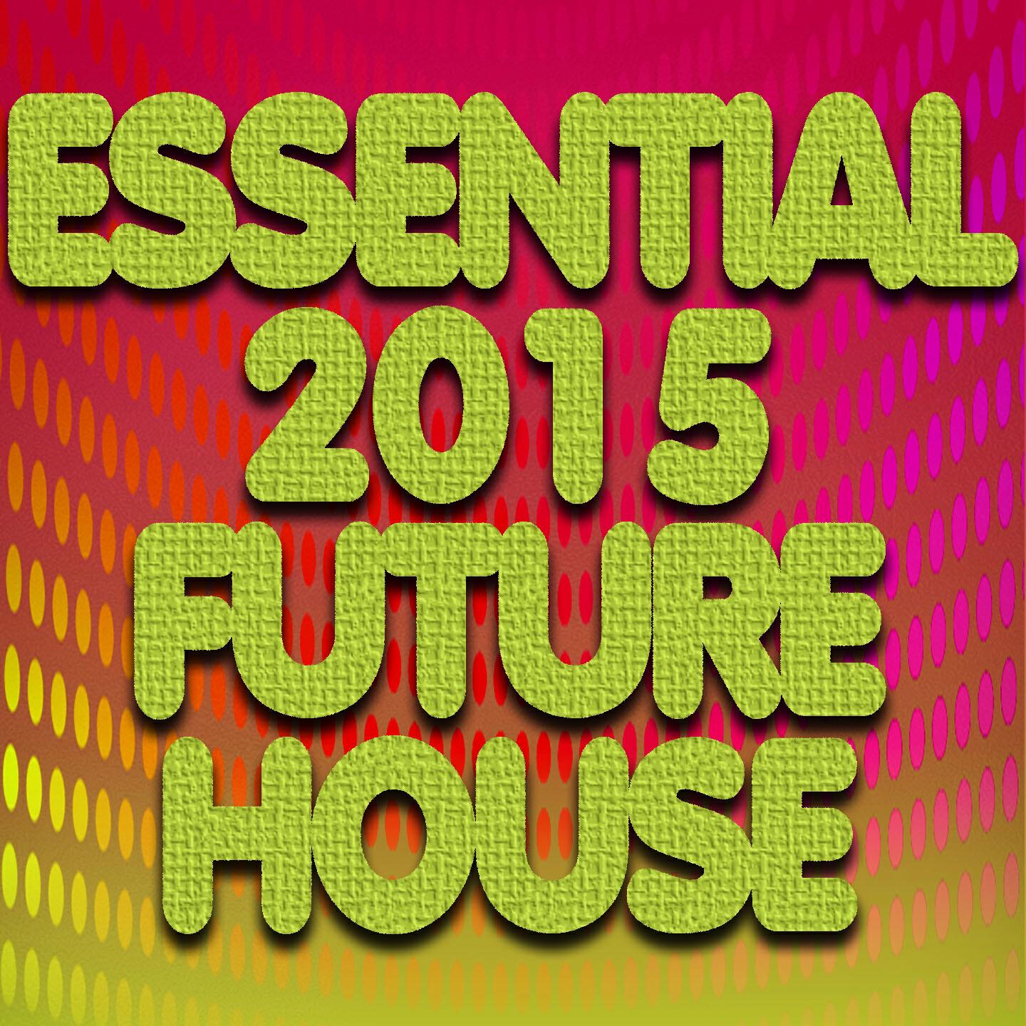 Cacciola - The One (Housedelicious Remix)