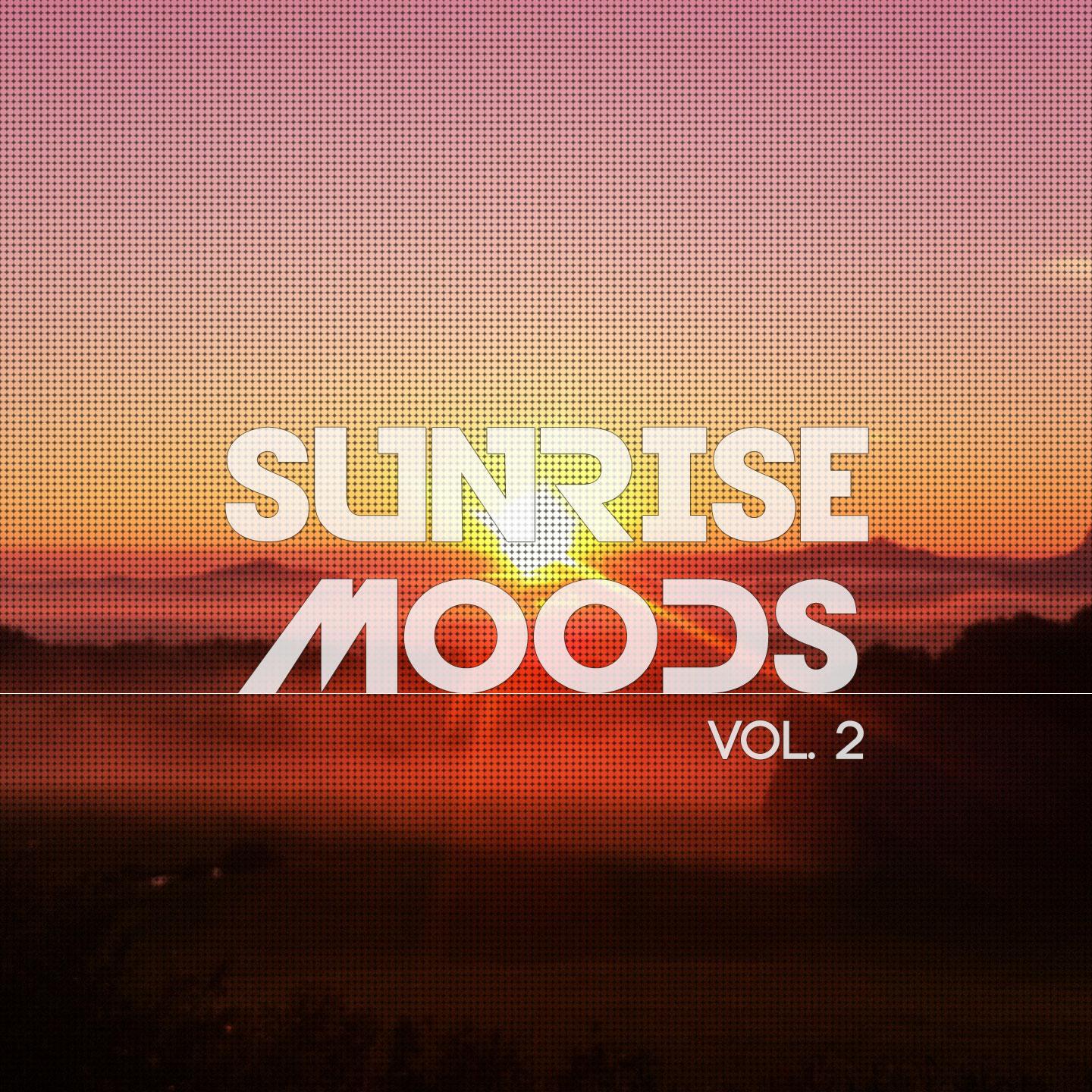 Постер альбома Sunrise Moods, Vol. 2