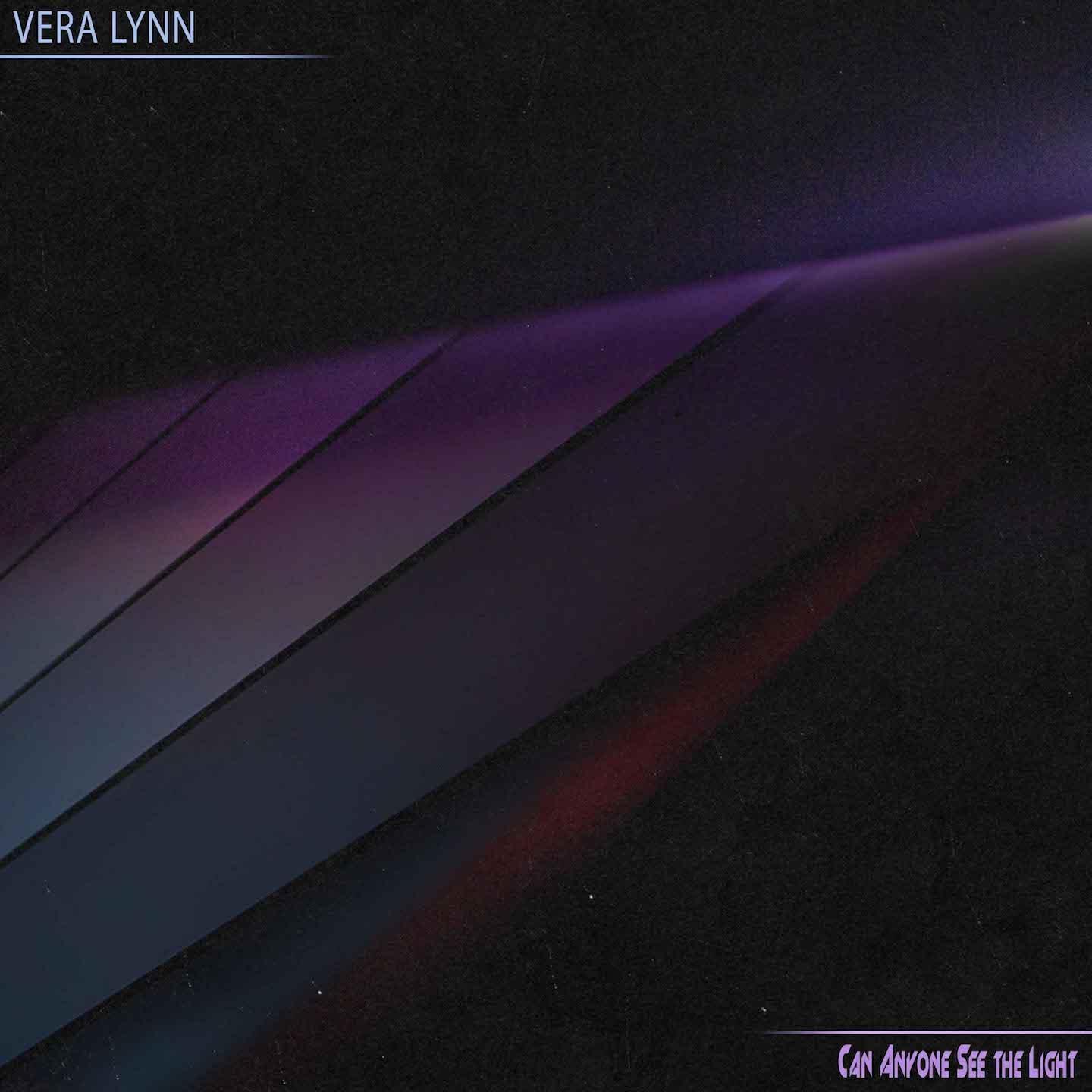 Vera Lynn - Little Sir Echo (Remastered)