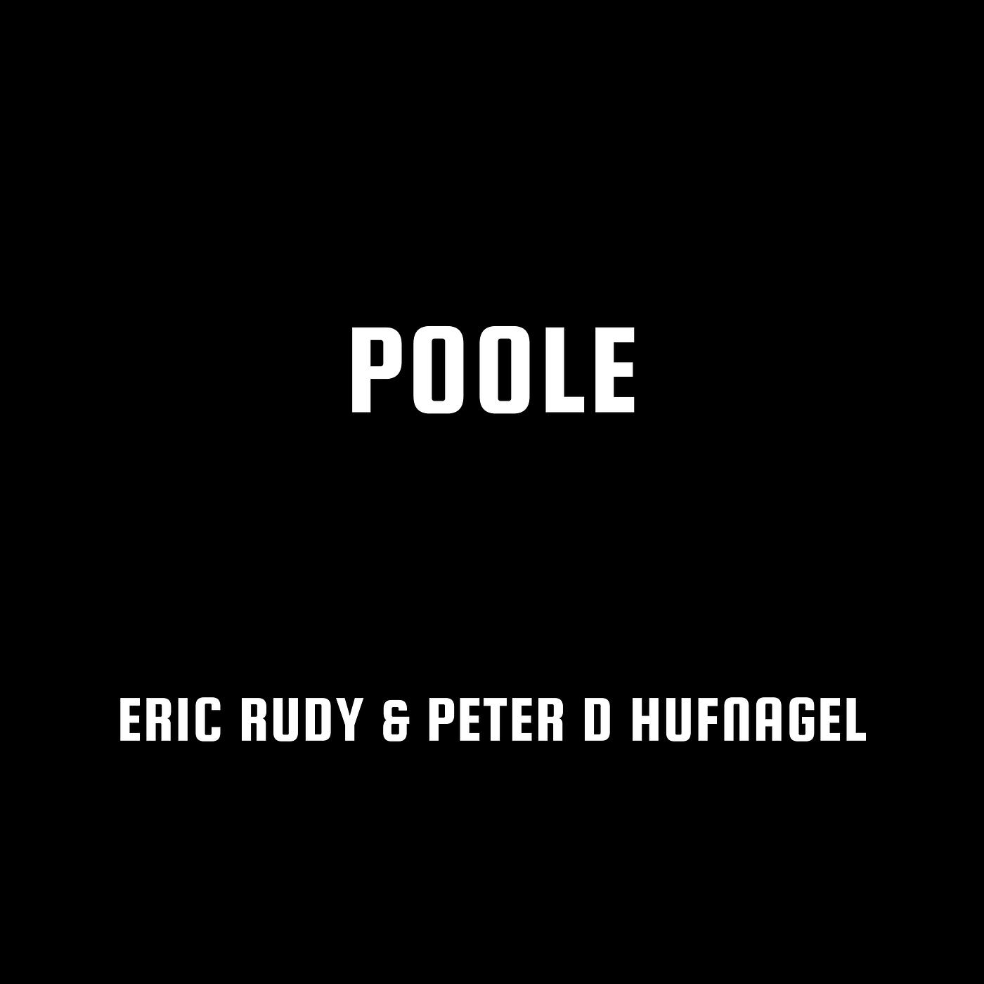 Постер альбома Poole