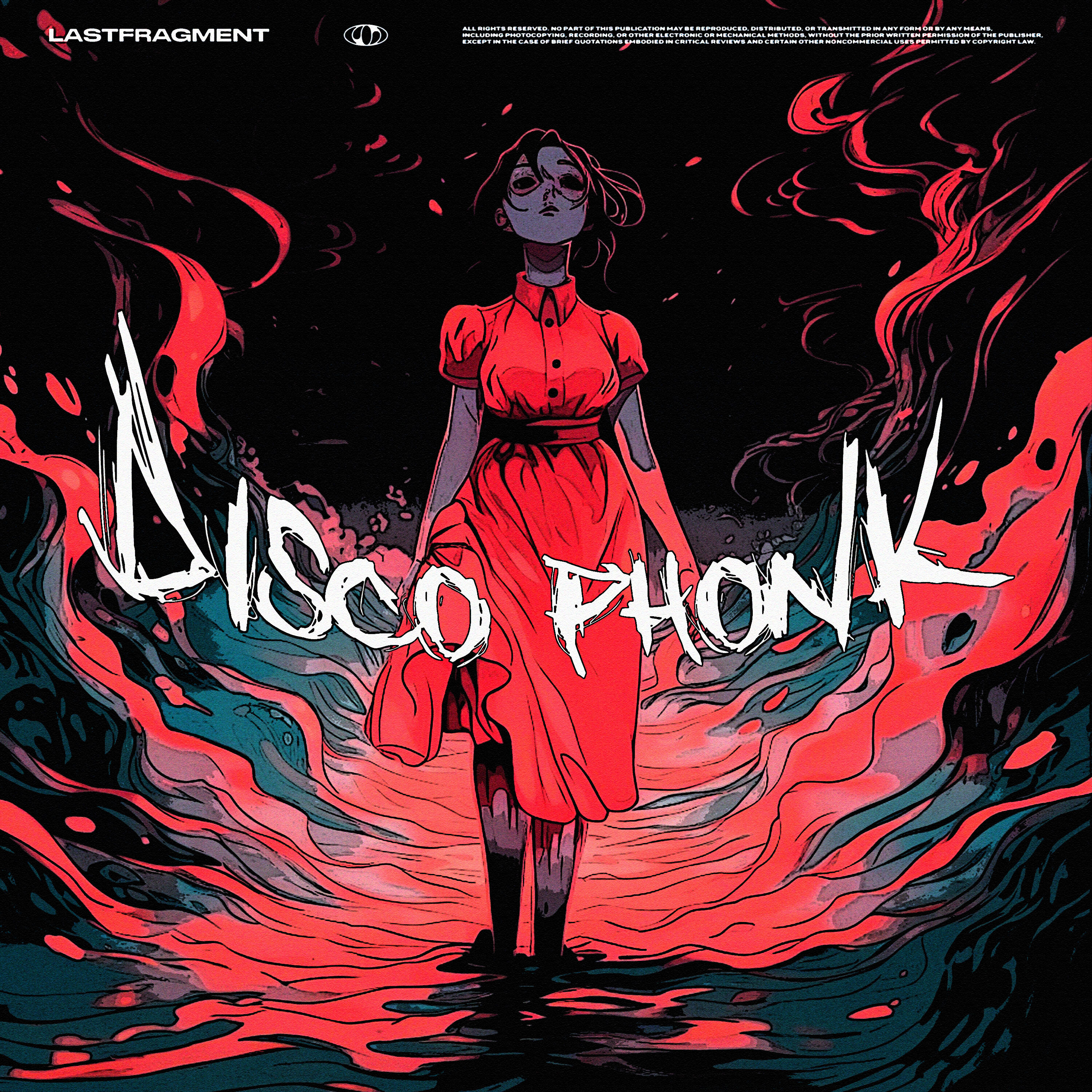 Lastfragment skwlkr panic attacks 25.01 24. Lastfragment skwlkr panic attacks 25.01 24