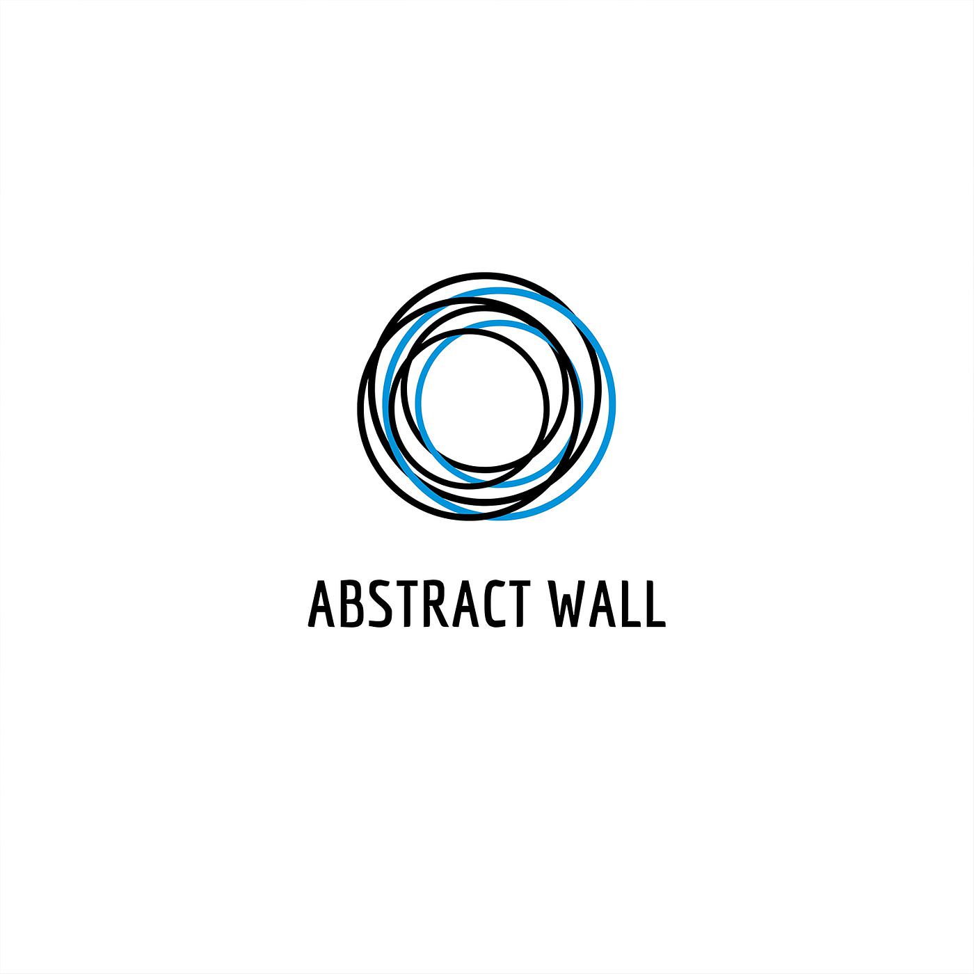 Постер альбома Abstract Wall