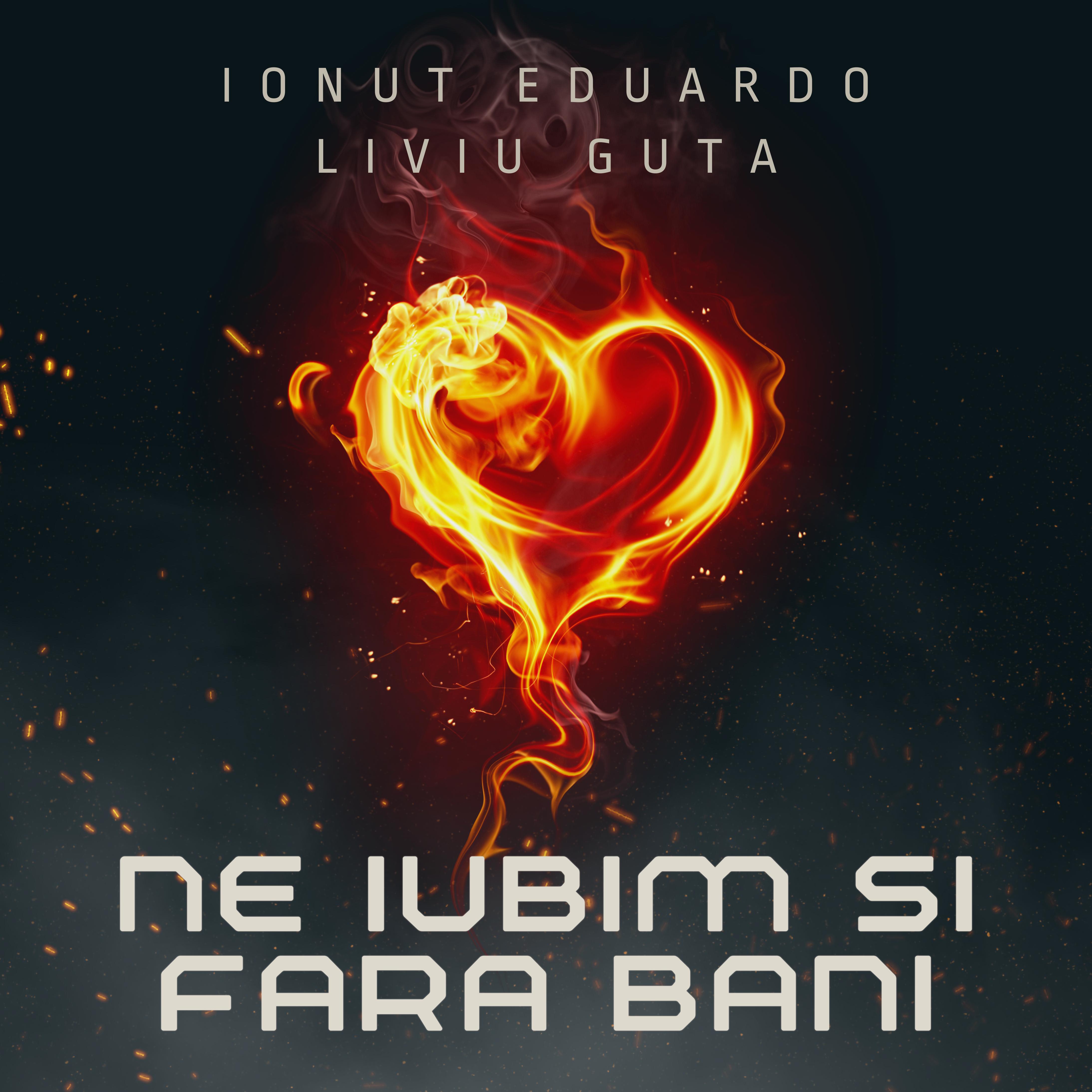 Постер альбома Ne Iubim Si Fara Bani