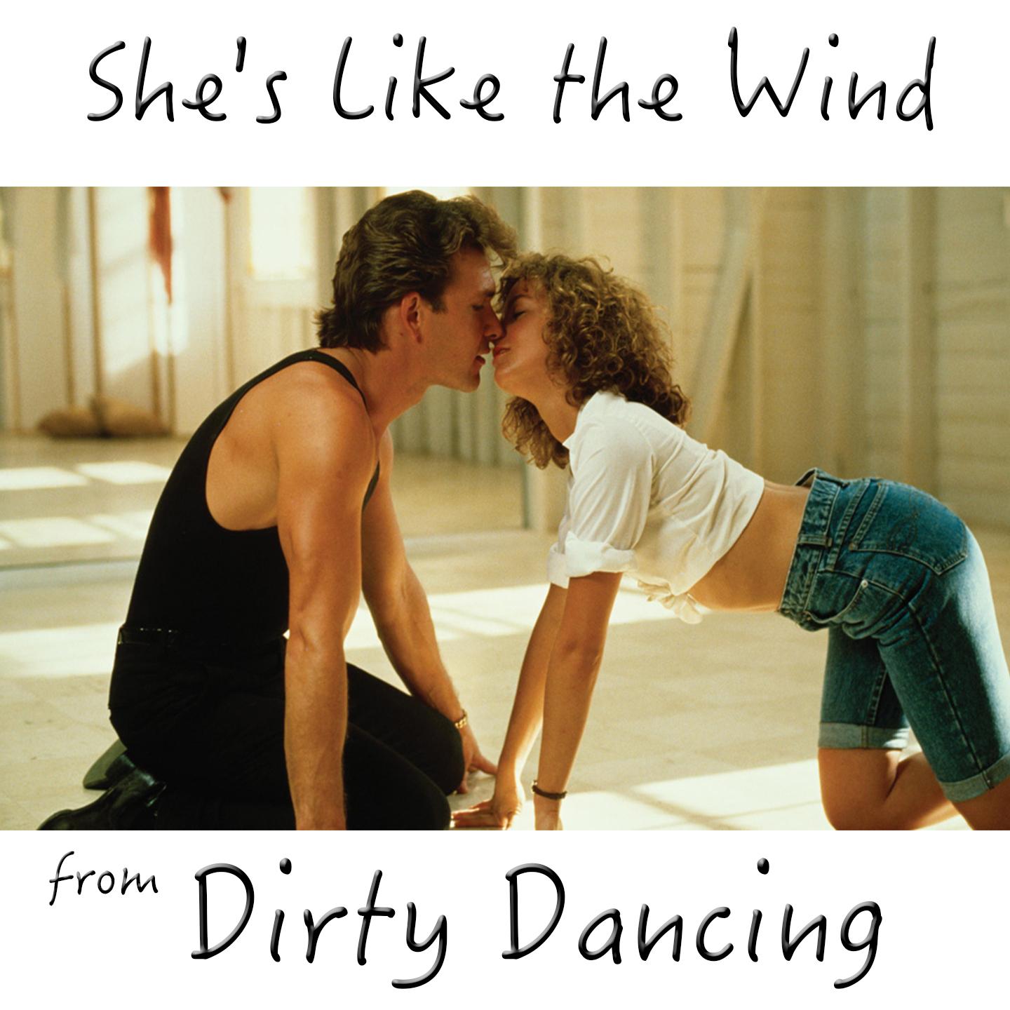 Like the wind перевод. Патрик Суэйзи she's like the Wind. Shes like the Wind обложка. Патрик Swayze she is like the Wind. Patrick Swayze she's like the Wind обложка.