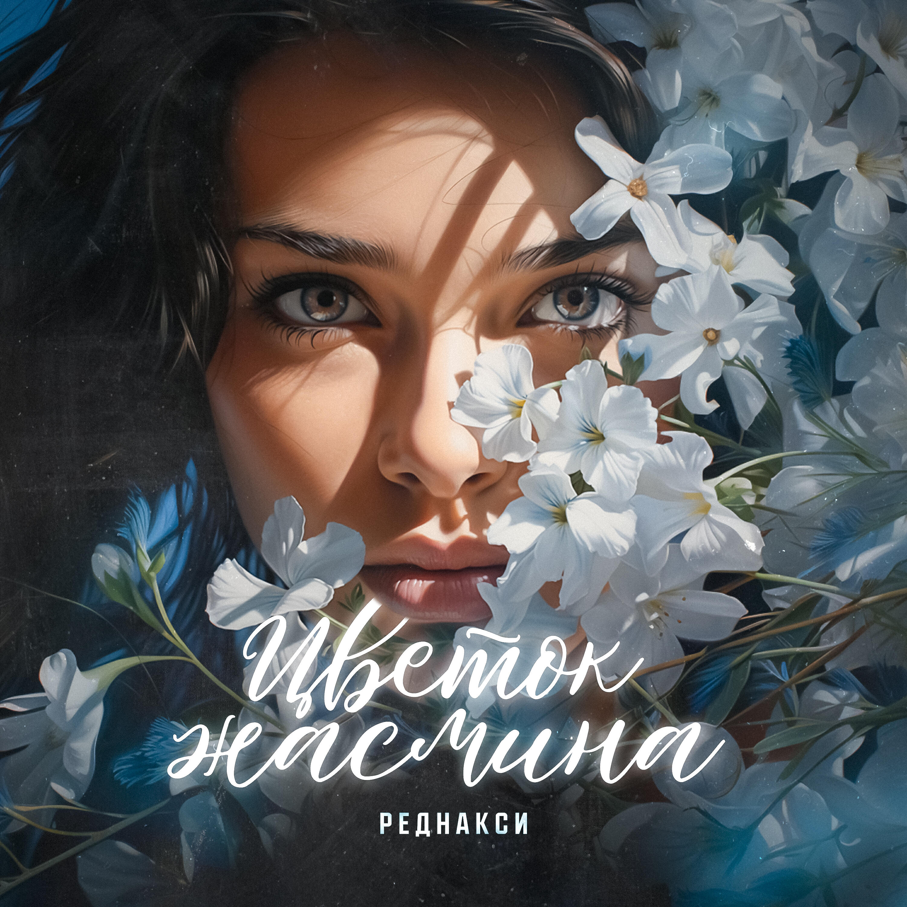 Реднакси забери солнце