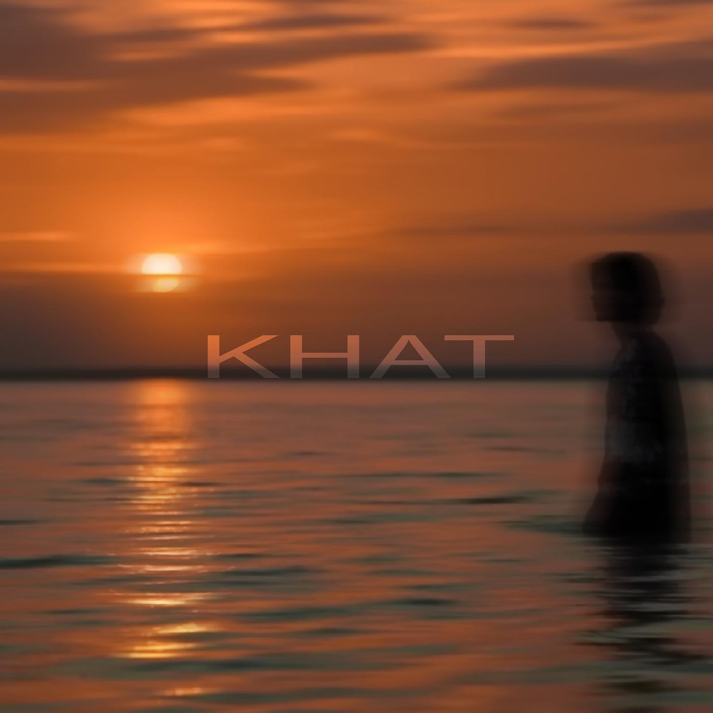 Постер альбома Khat