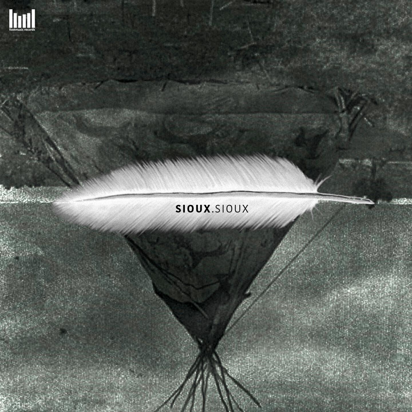 Sioux - All I Ever Wanted