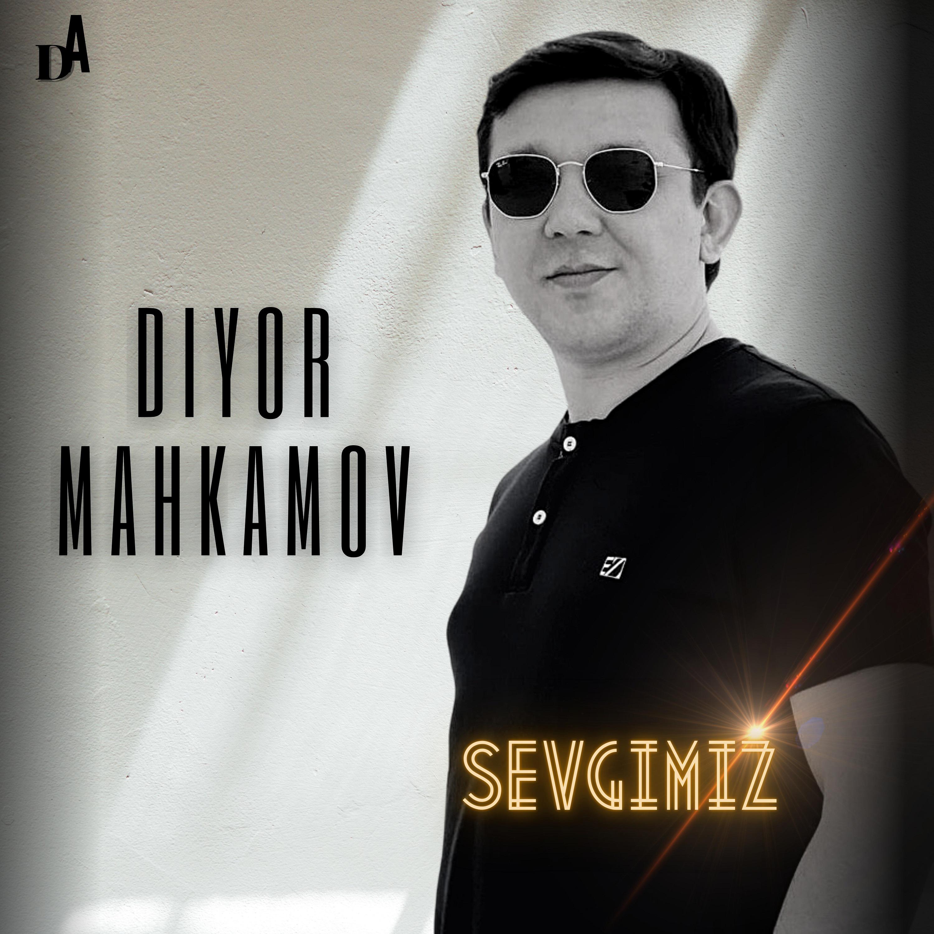 Постер альбома Sevgimiz