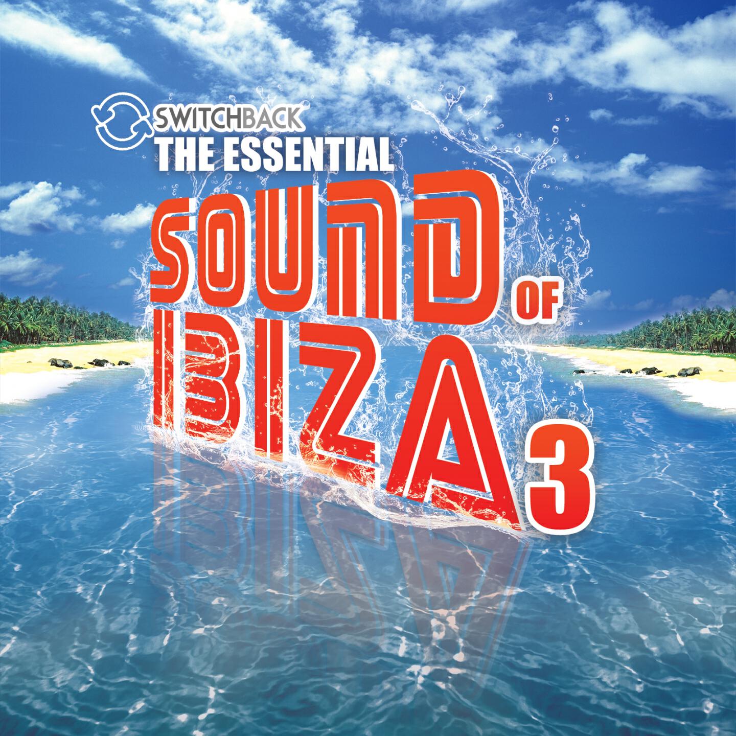 Emmanuel Becou - Give It to the Queen (Vocal Mix)