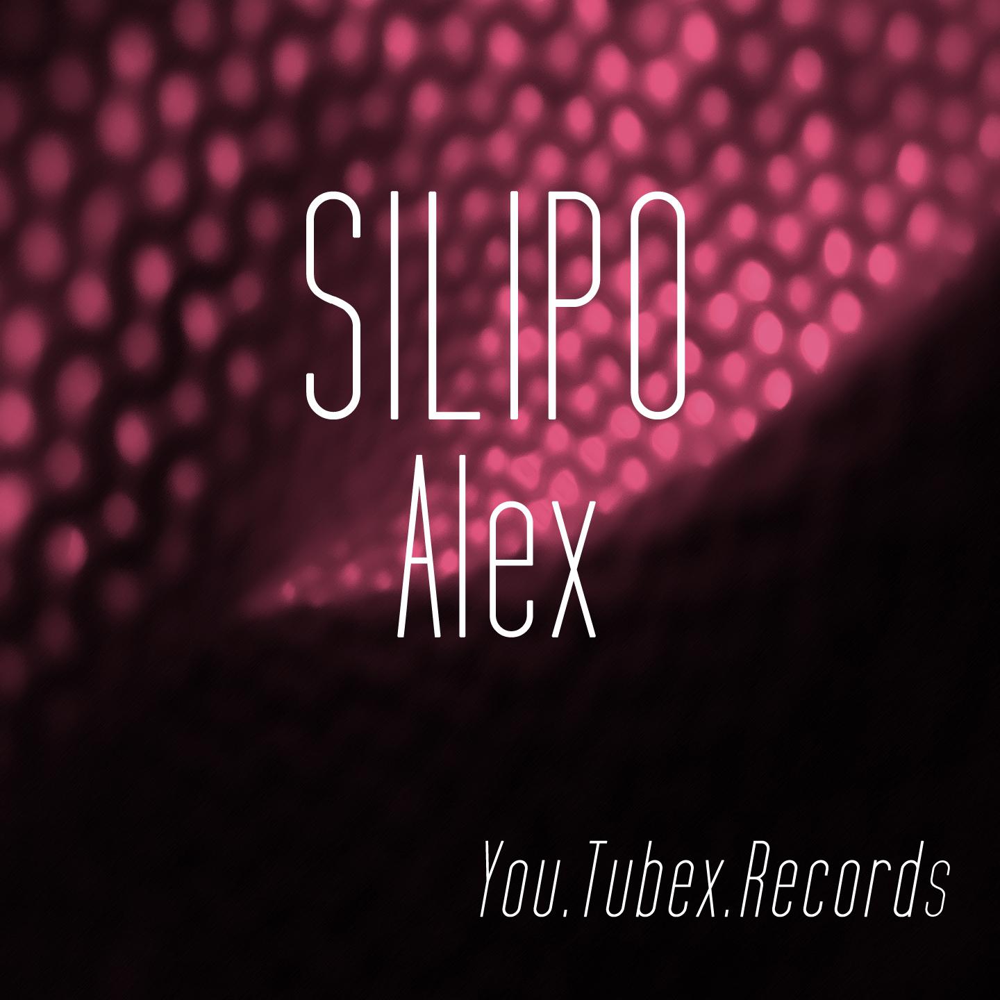 Постер альбома Silipo Alex