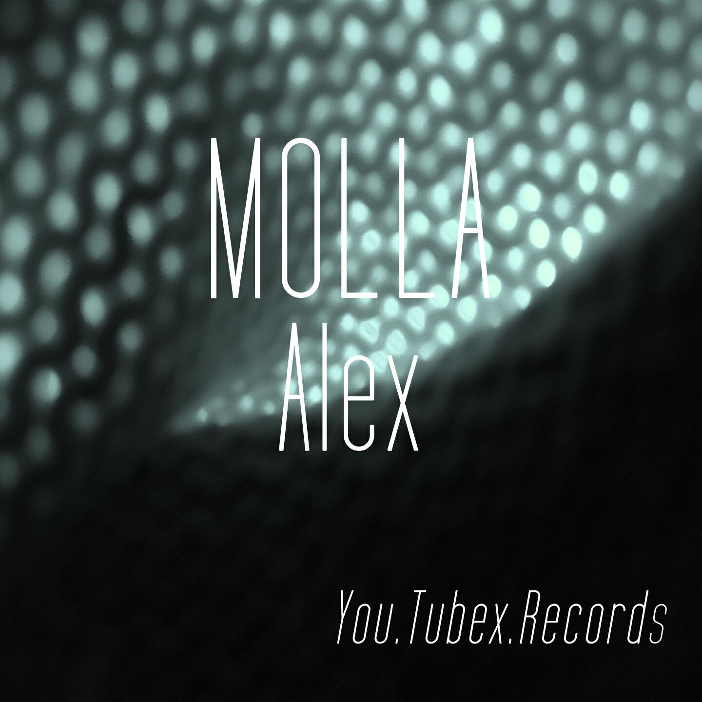 Molla - Ivet