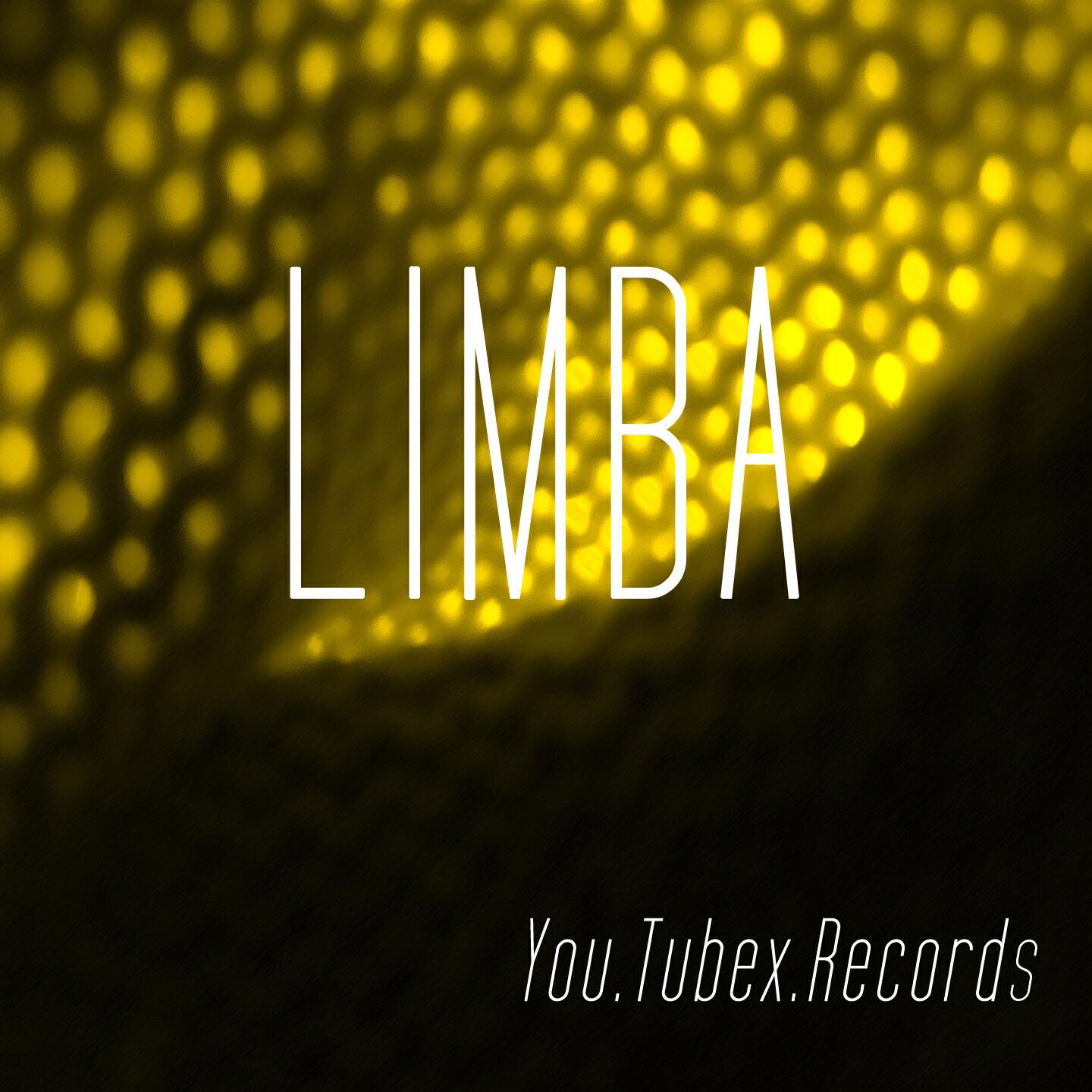 Limba - Colorful Game
