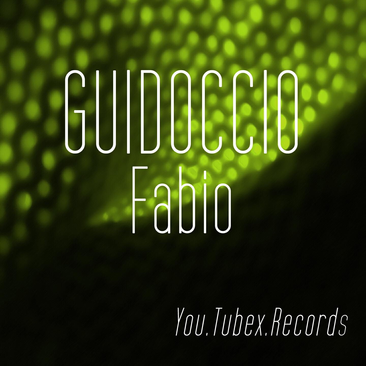 Guidoccio - Cordova