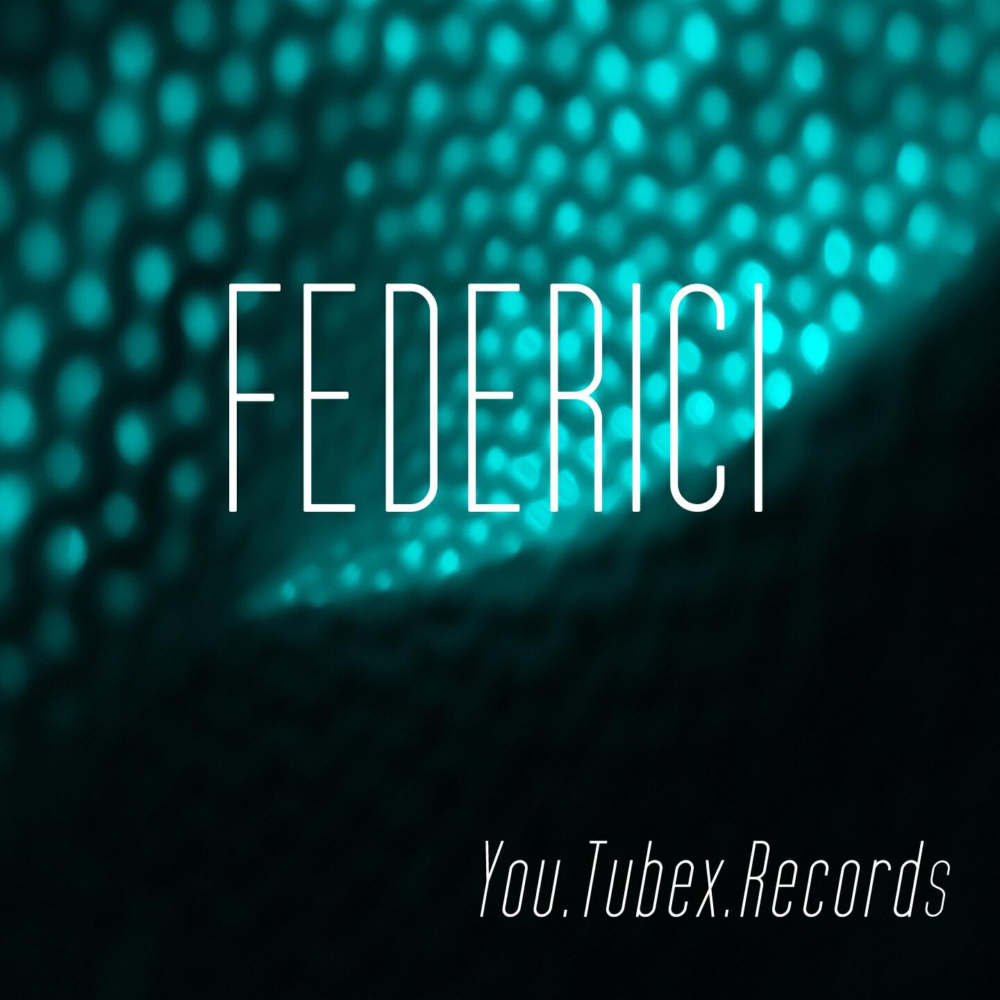 Federici - Mo