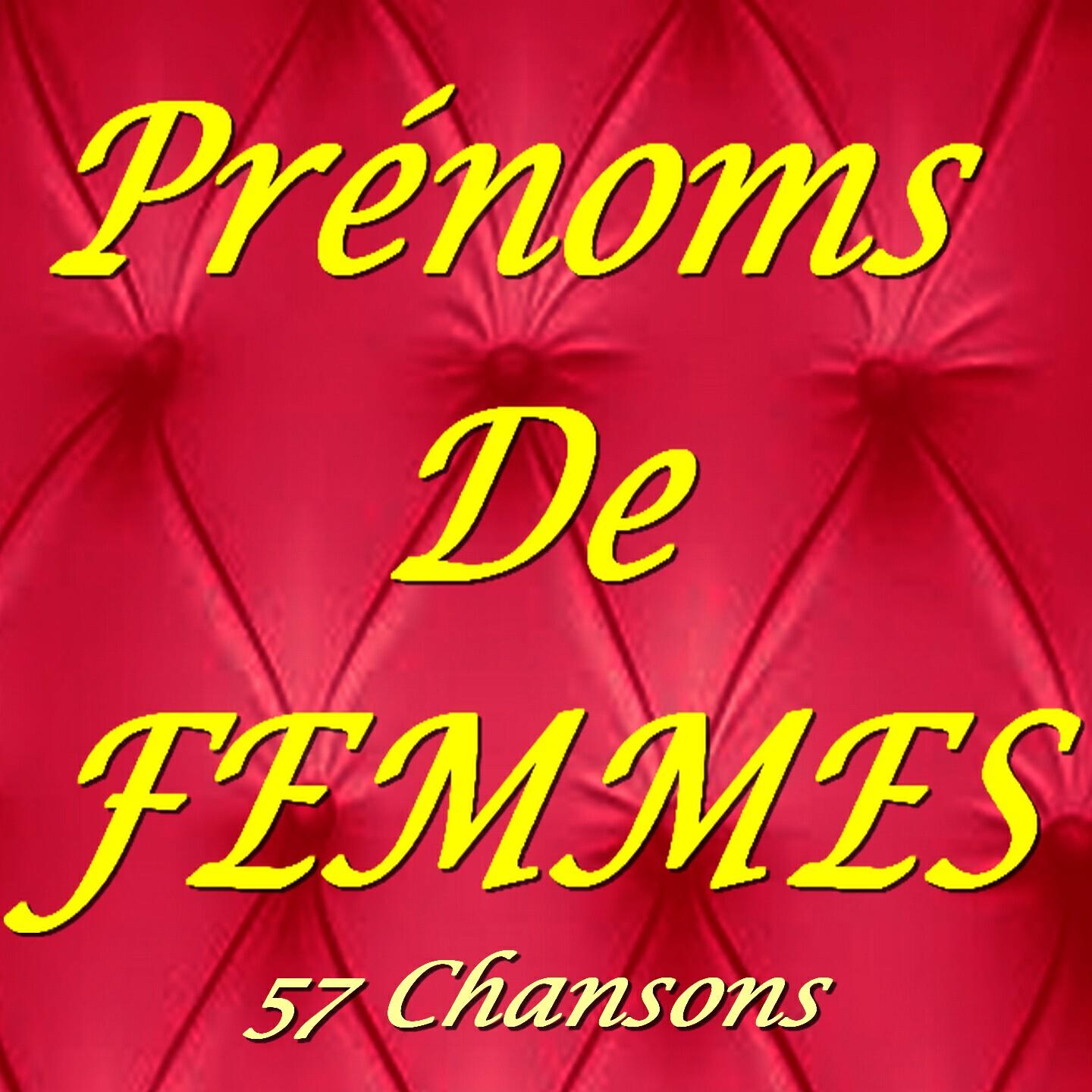 Dany Logan Et Les Pirates - Sheila