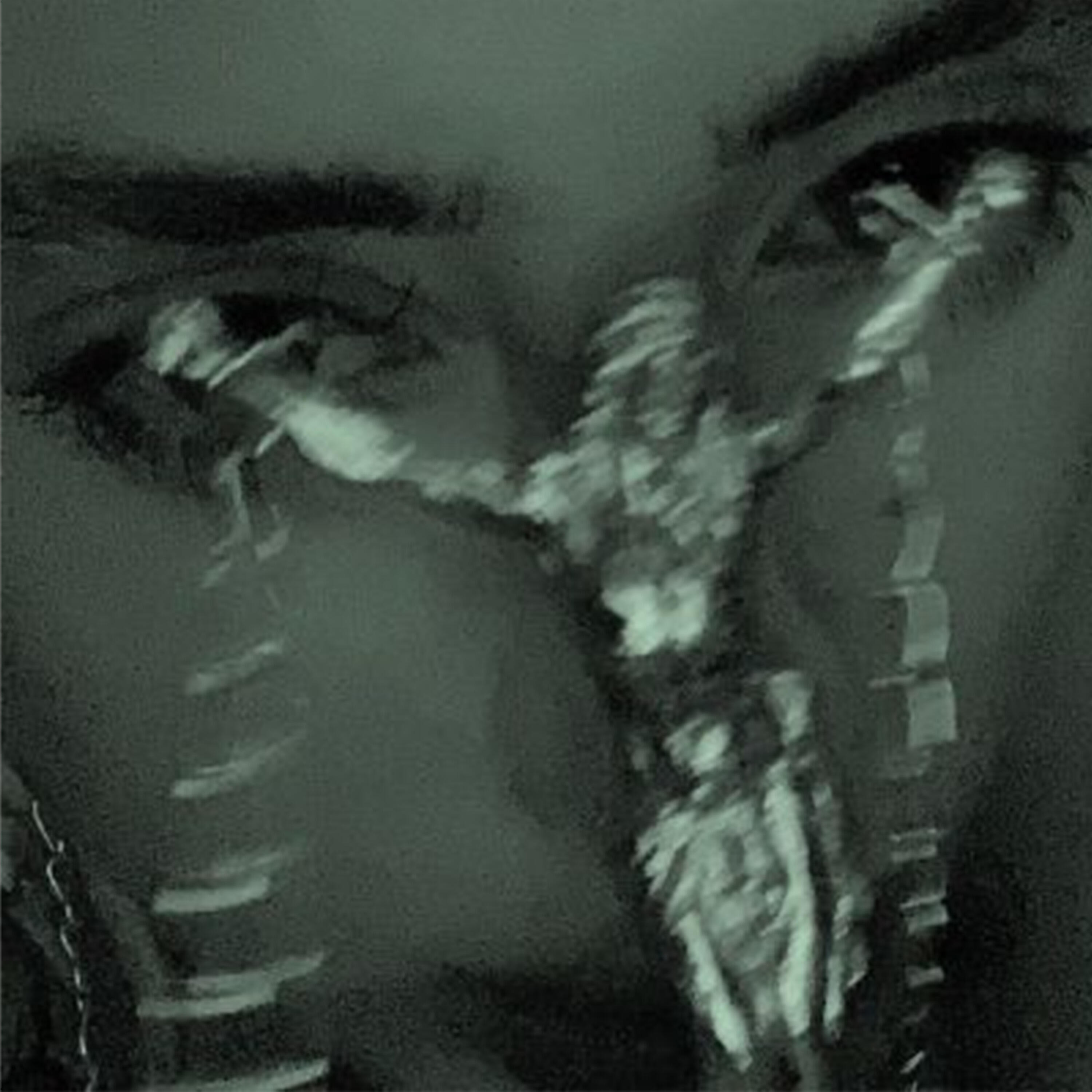 Destroy lonely never ever