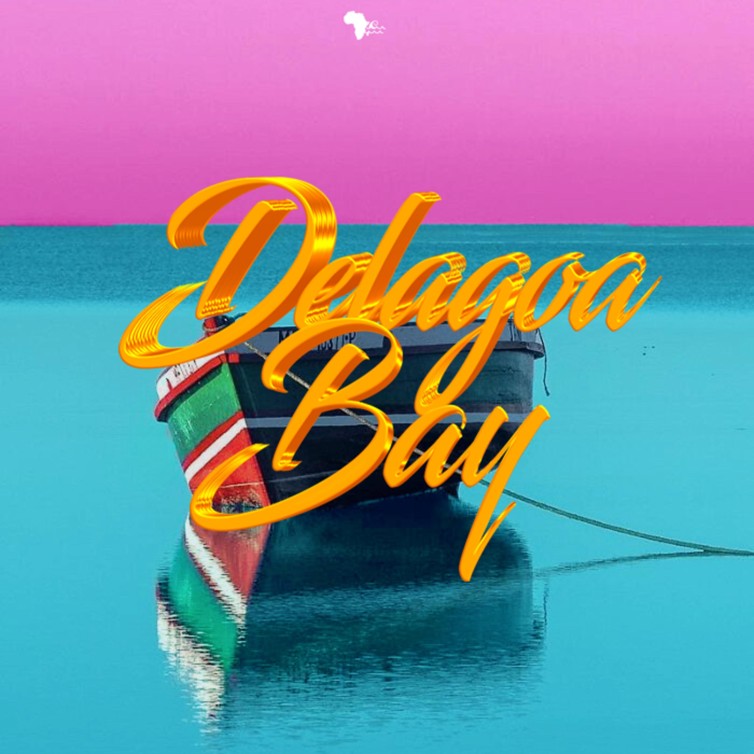 Постер альбома Delagoa Bay