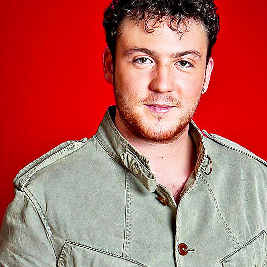 David Julien все песни в mp3