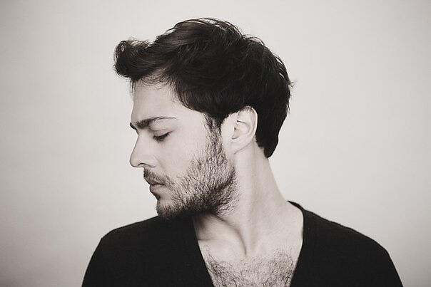 Son Pascal все песни в mp3