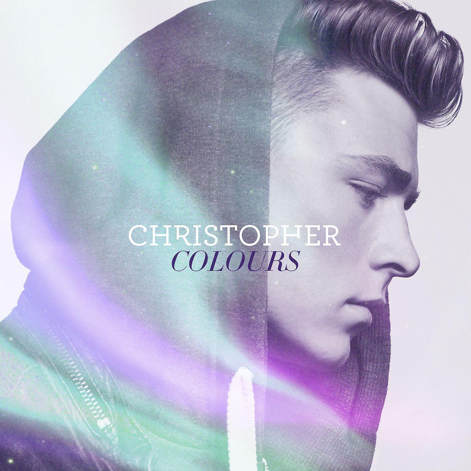 Christopher - Avalanche (Acoustic)