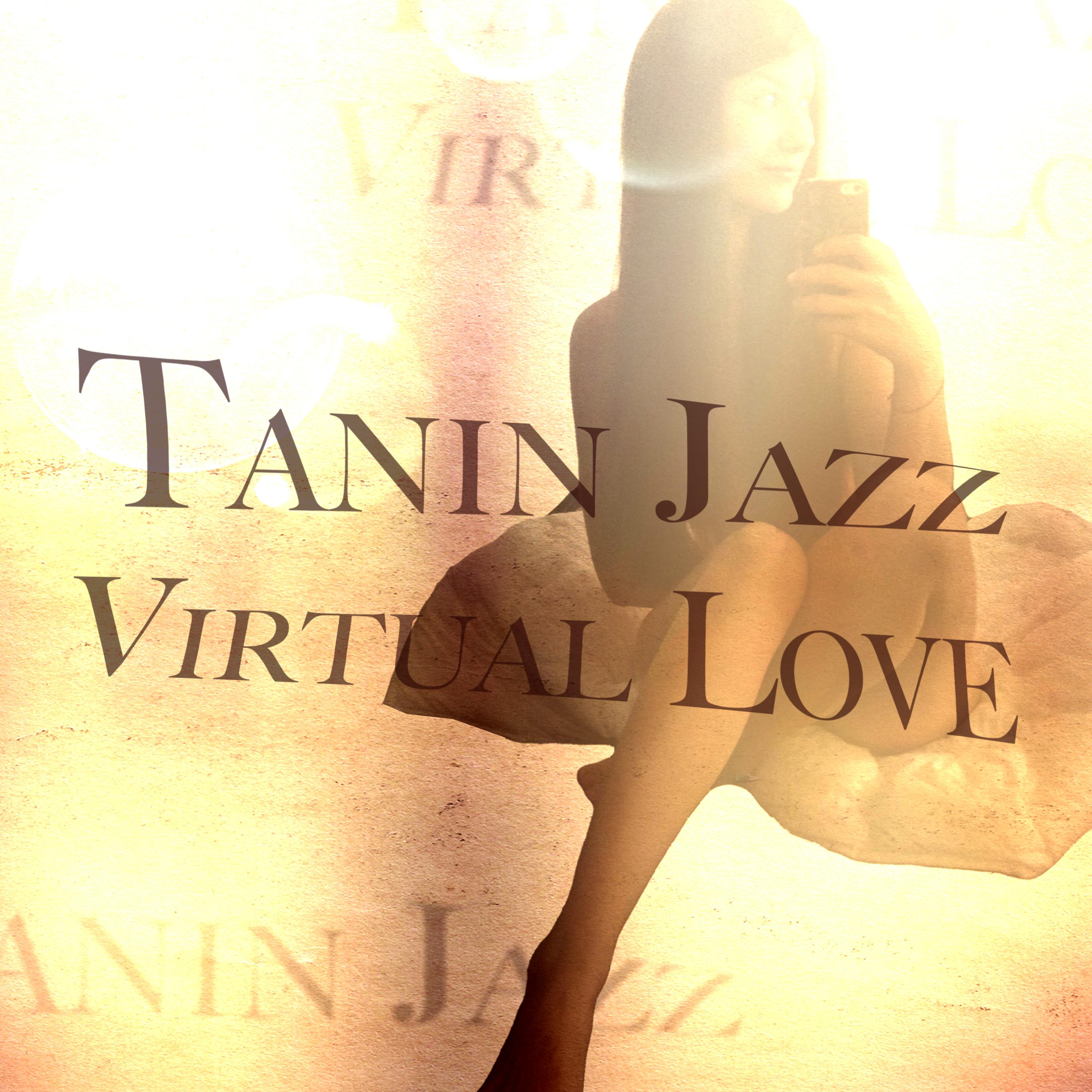 Постер альбома Virtual Love
