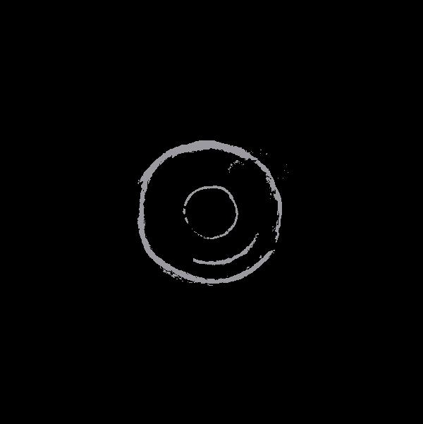 Troye sivan 2023. Got me started troye sivan. Трой сиван 2023. Got me started troye sivan. Got me started troye sivan.