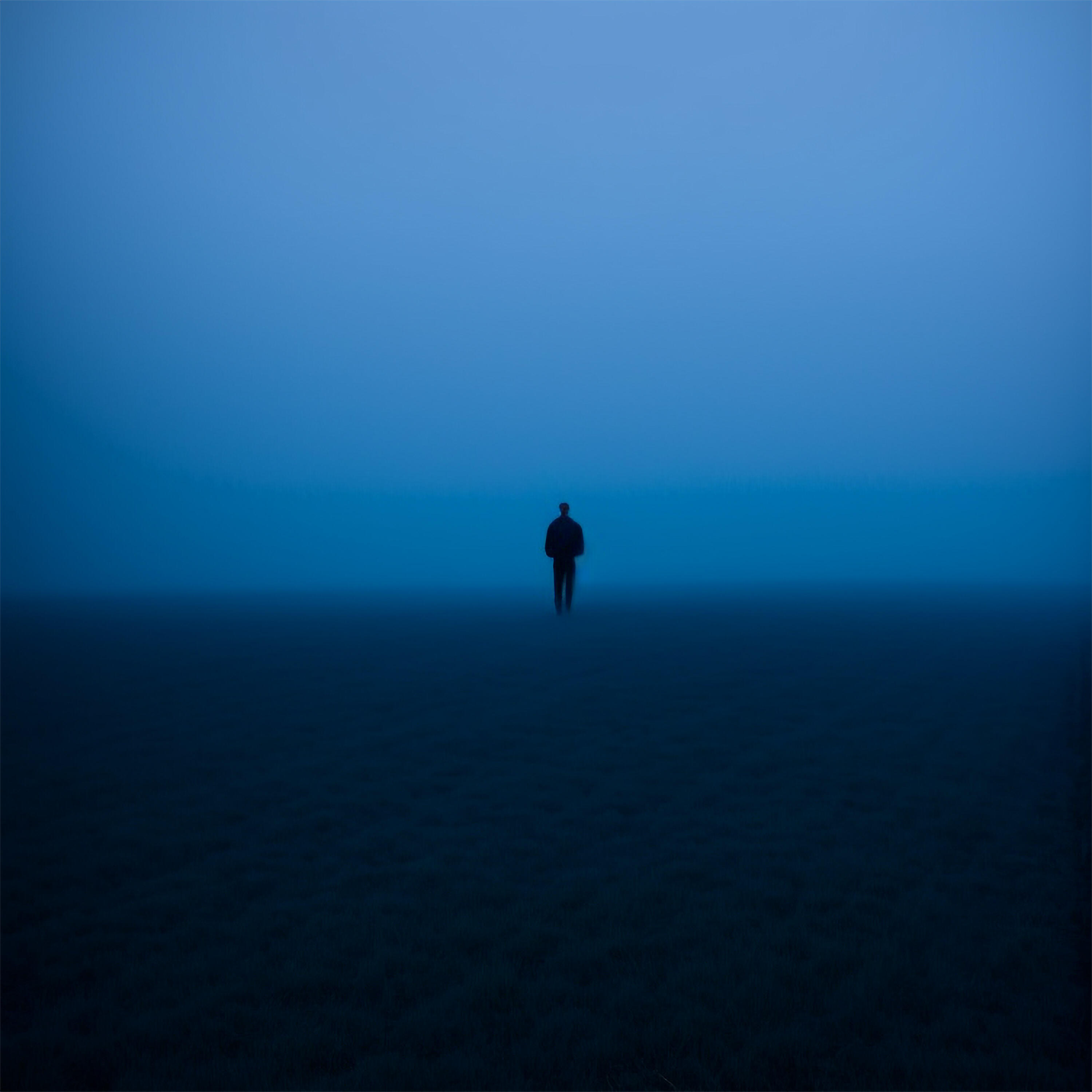 миражи ask eternity