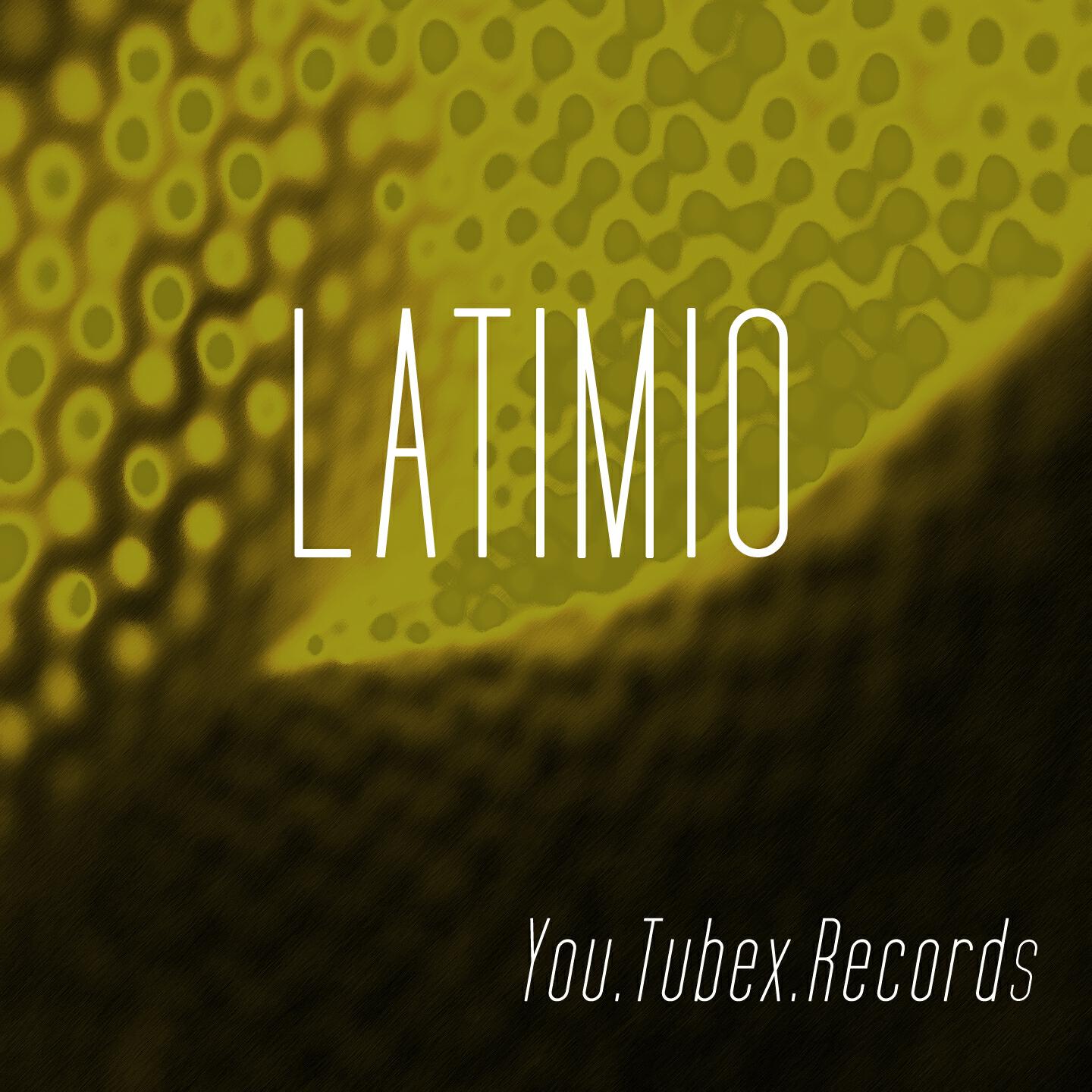 Latimio - Dilde