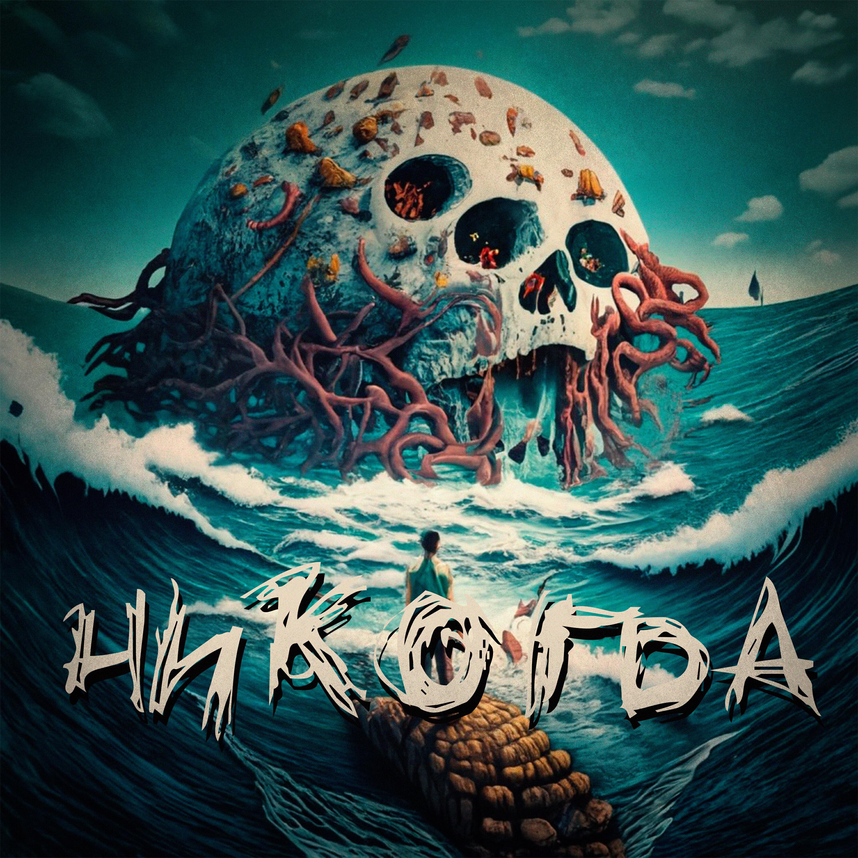 ТРИ БЭКА, Абертон, shtefan - Никогда