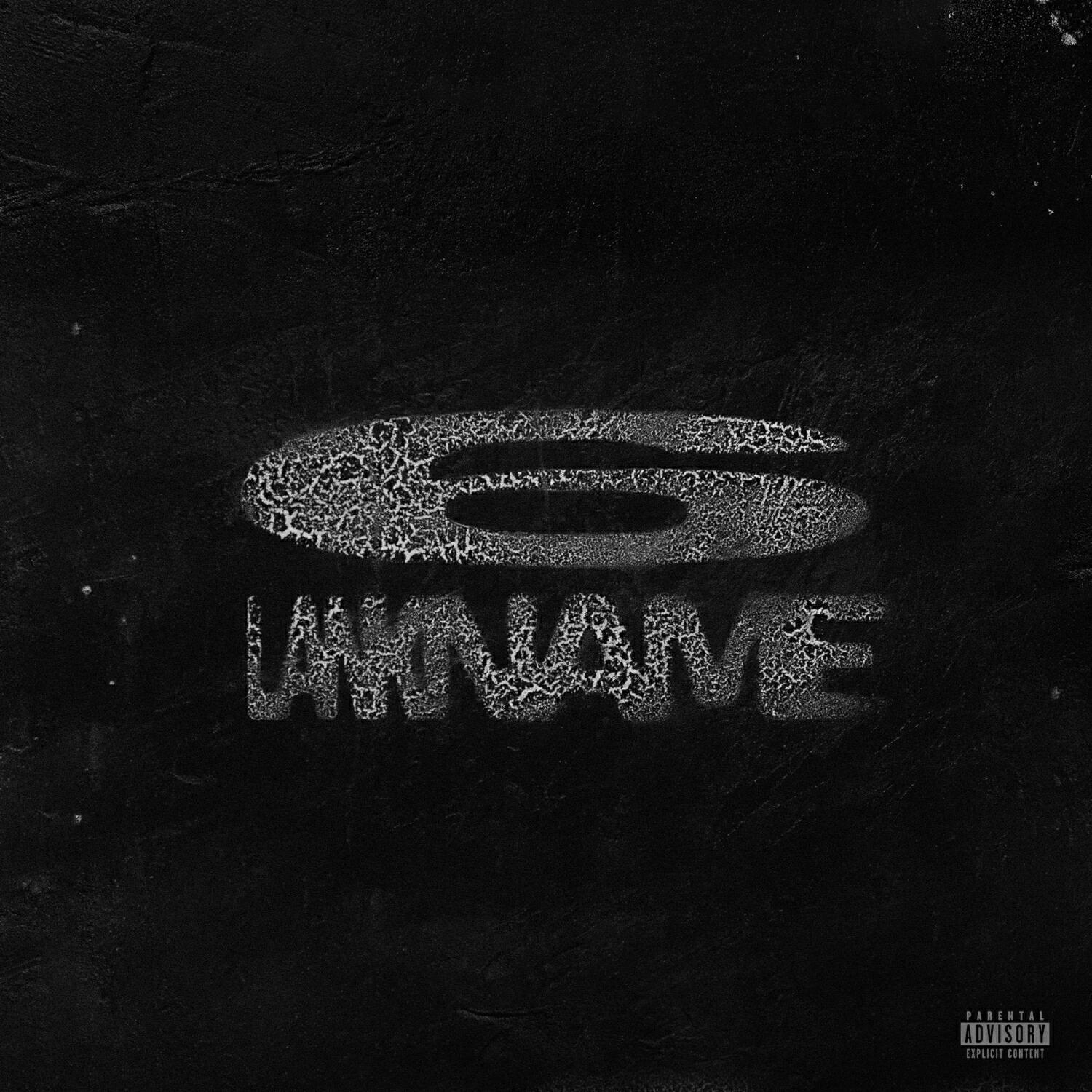 Альбом Мастер исполнителя Hugo Loud, BATO