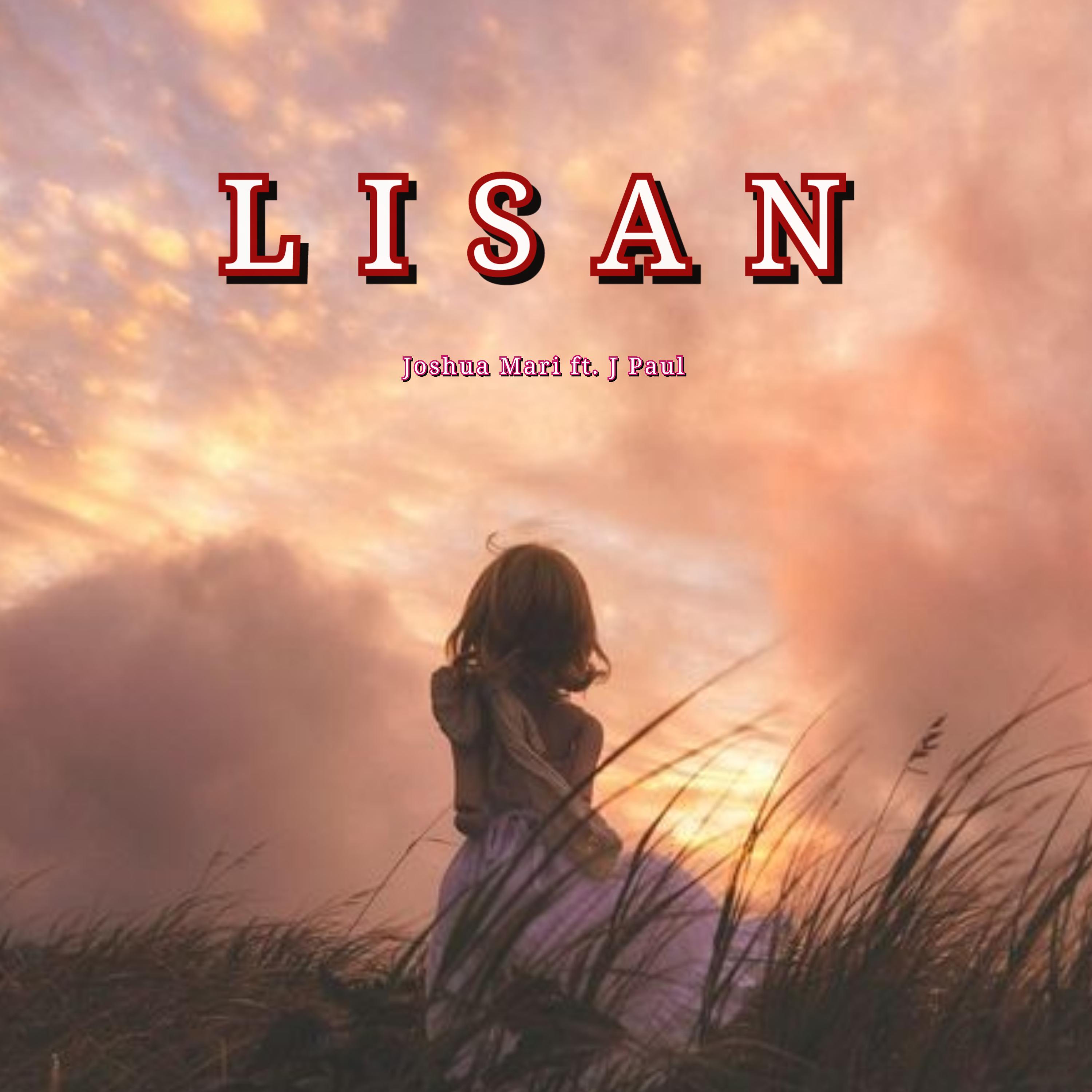 Постер альбома Lisan