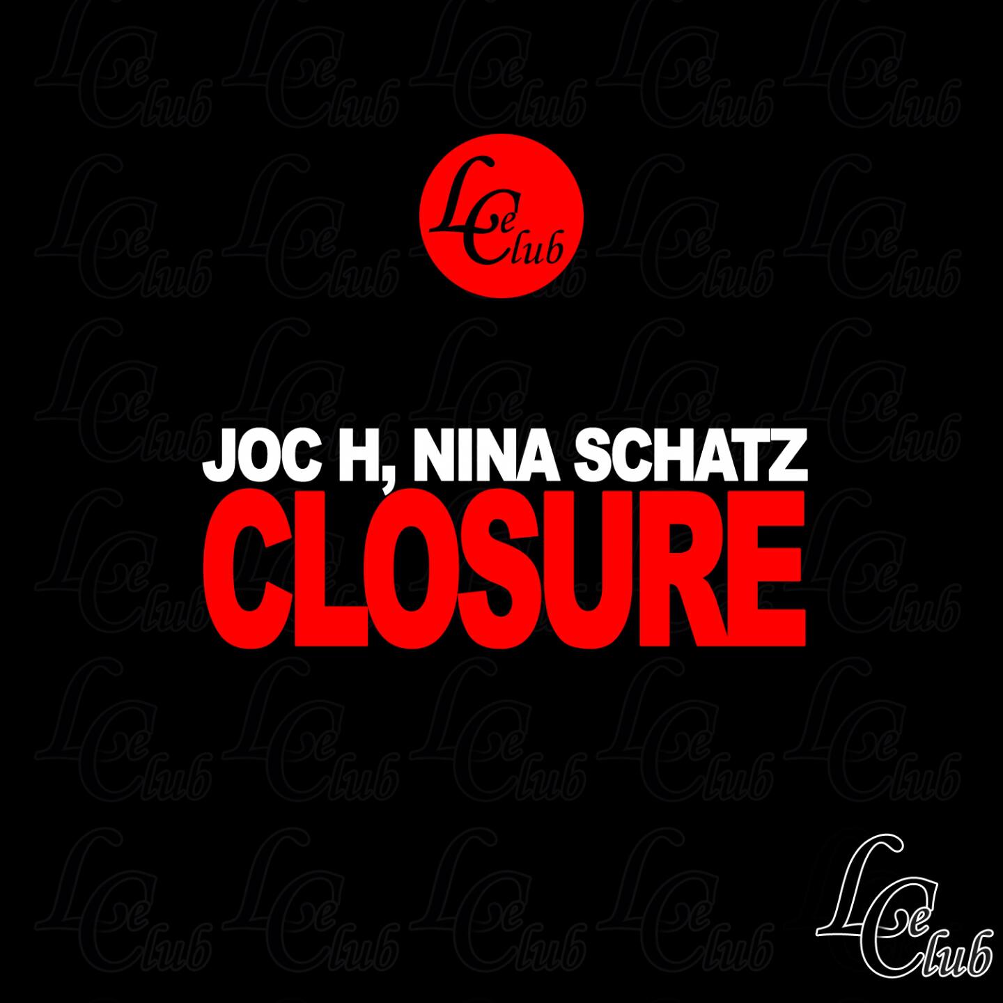 JoC H - Midnight