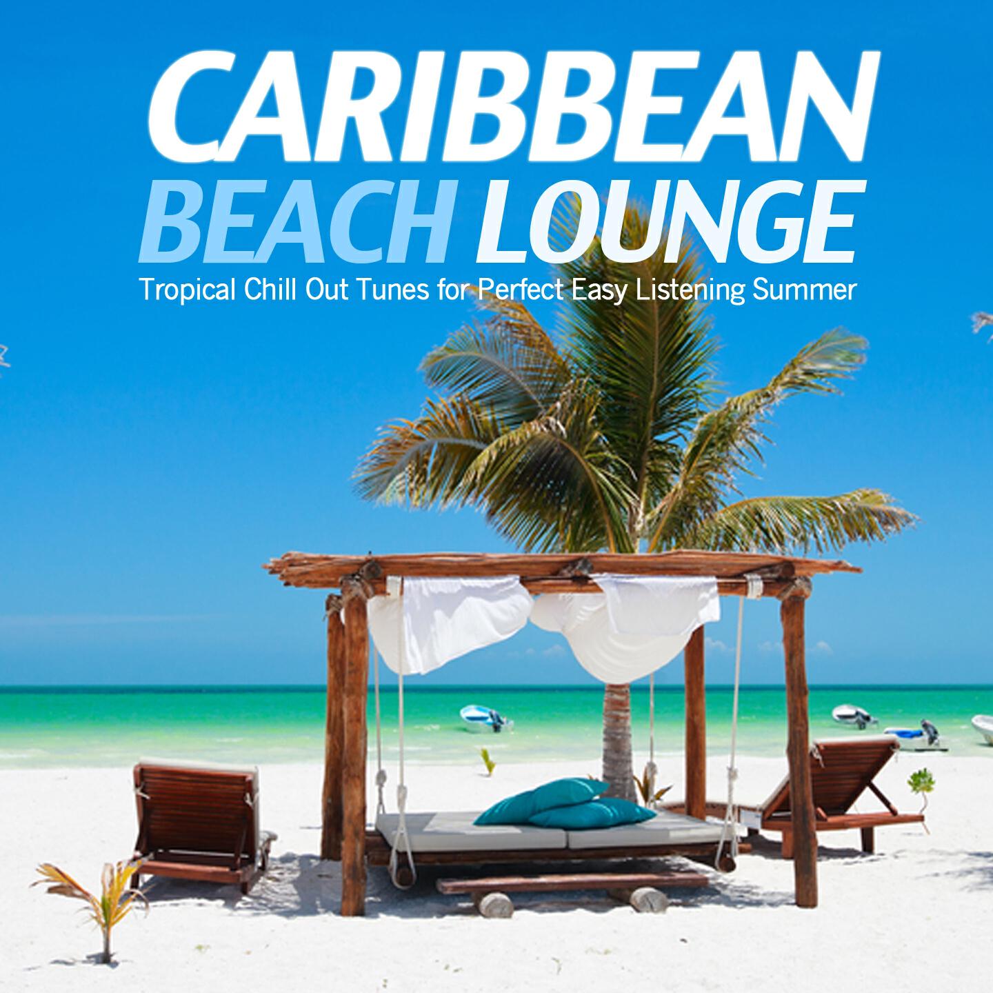 Merge of Lounge - Universal Island (Relax and Chill Summer Beach Mix)